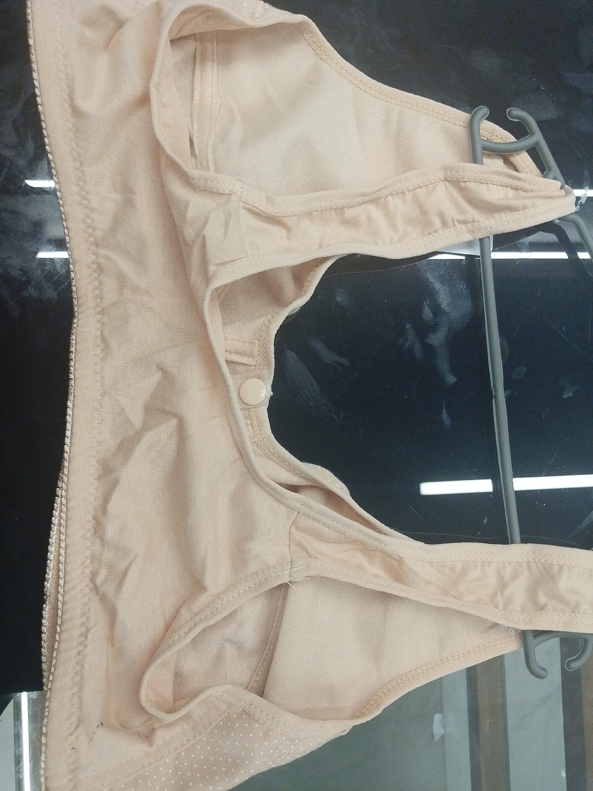 Actual product image