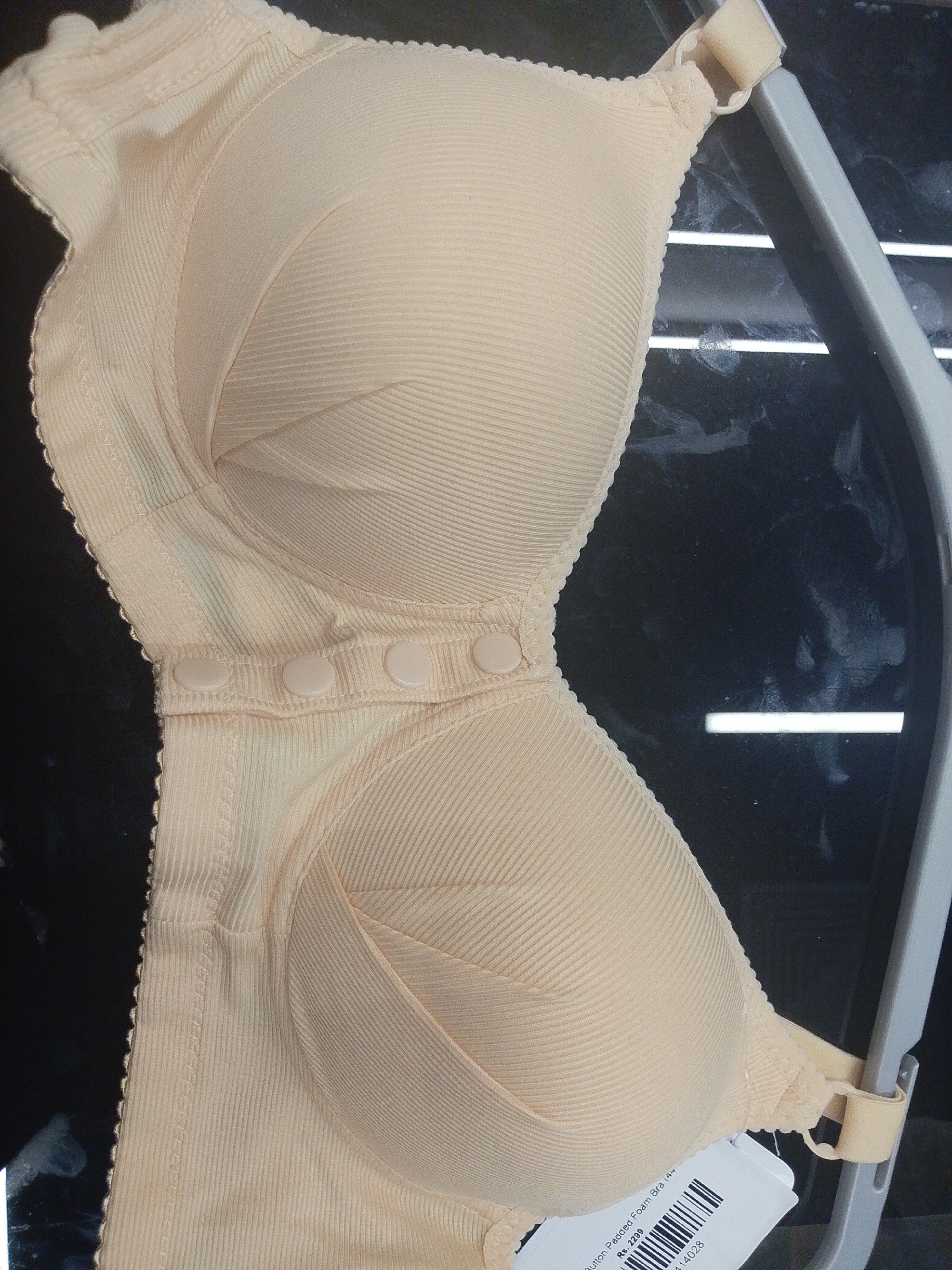 Actual product image