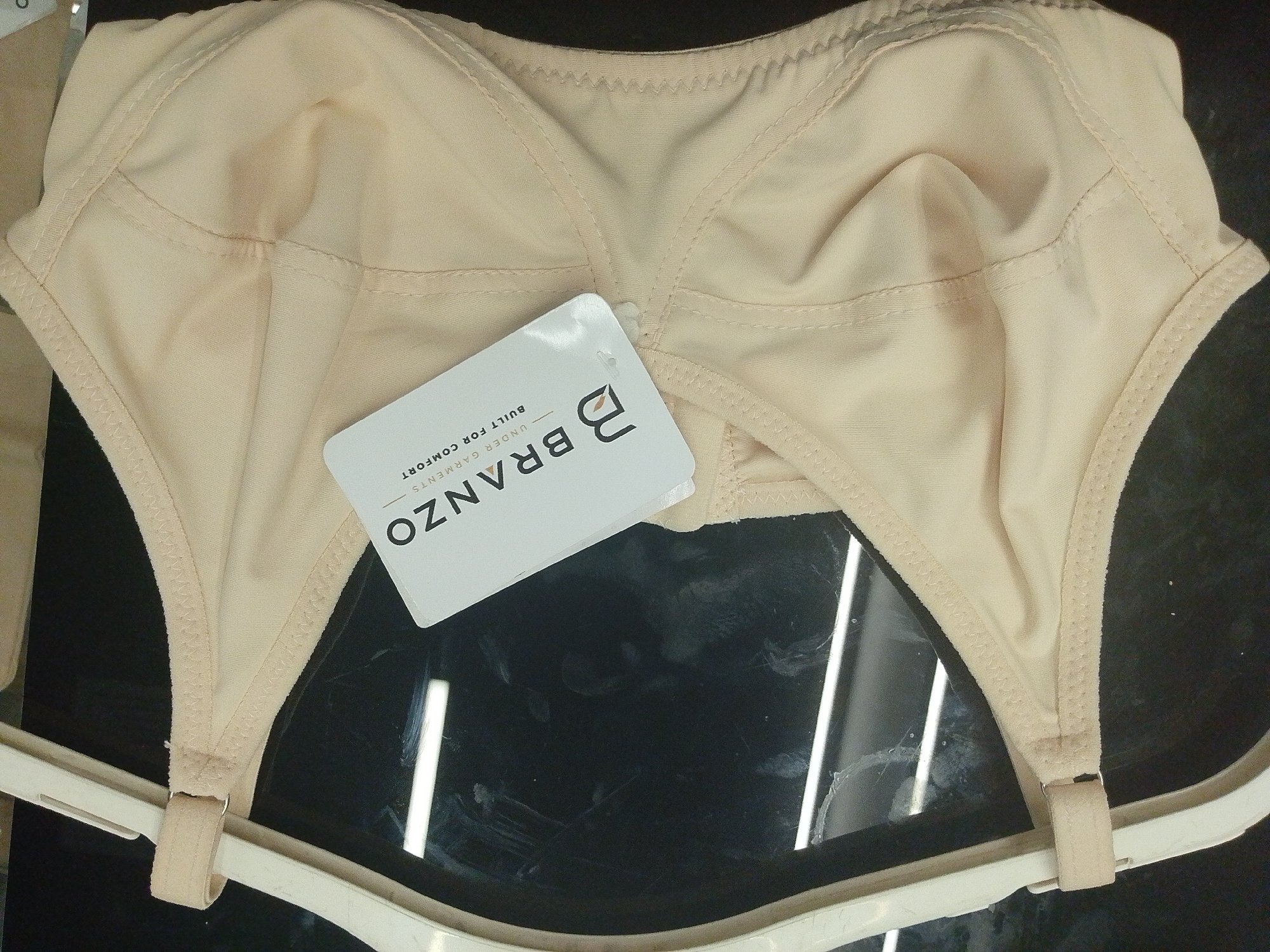 Actual product image