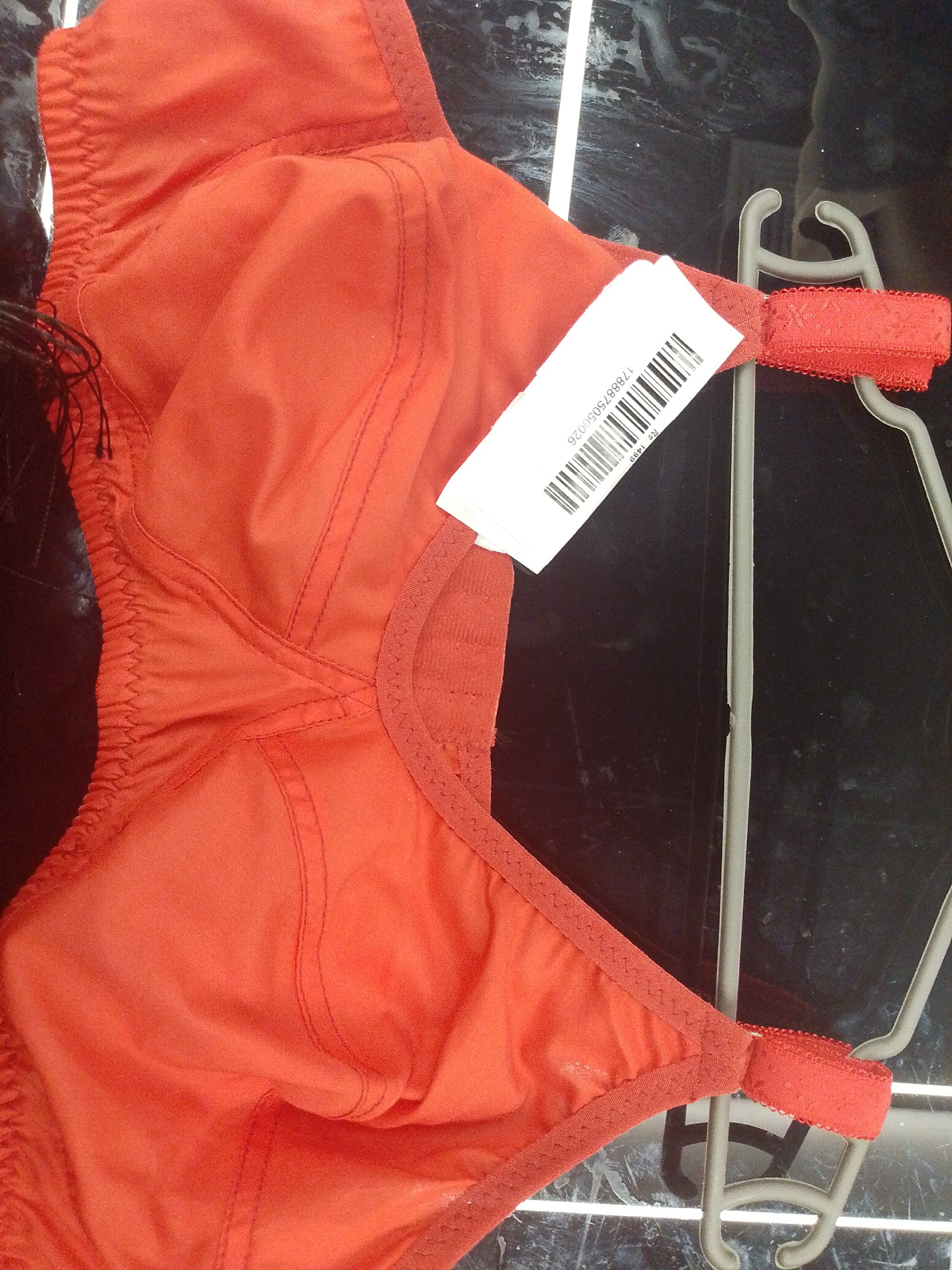 Actual product image
