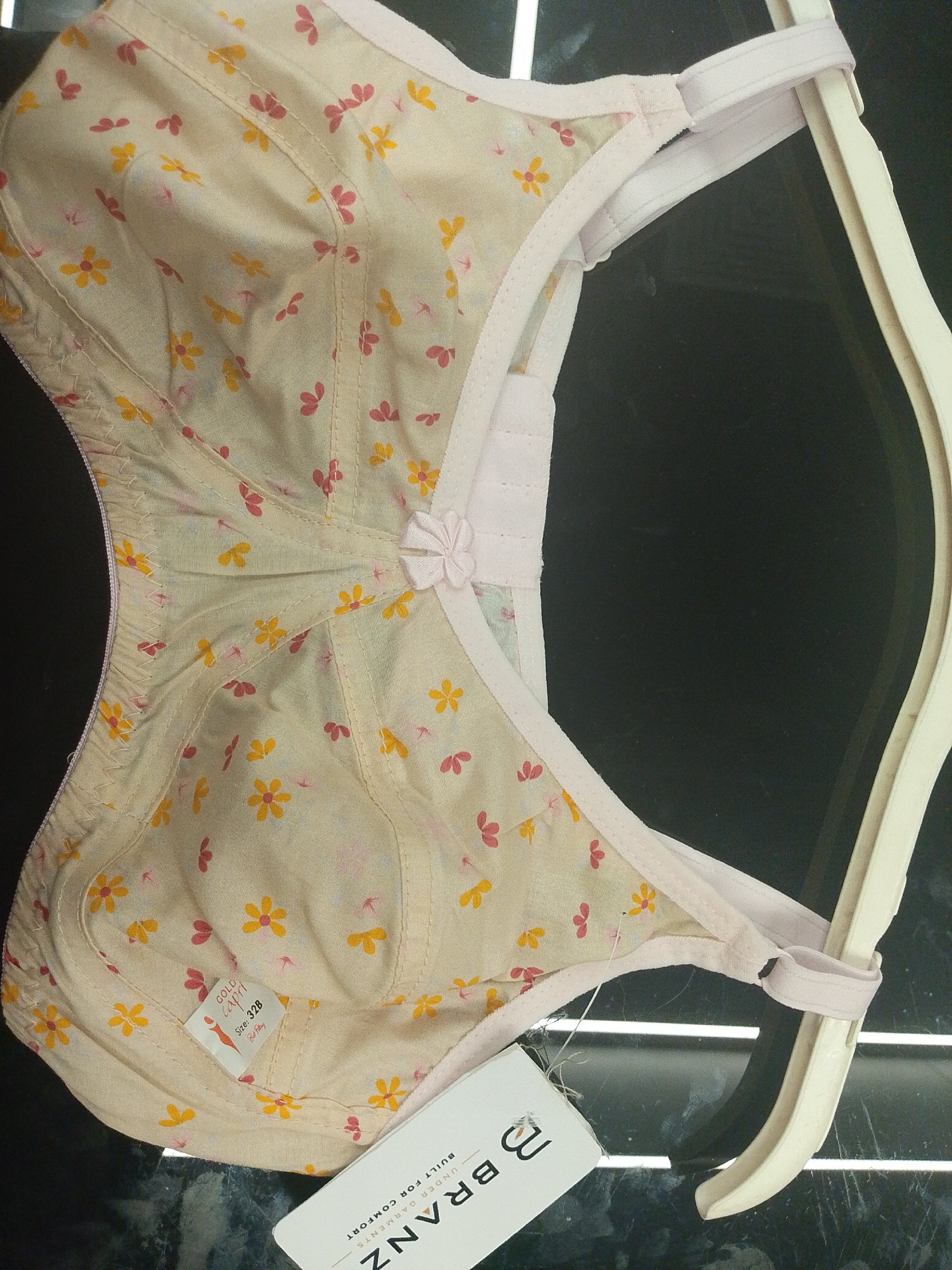 Actual product image