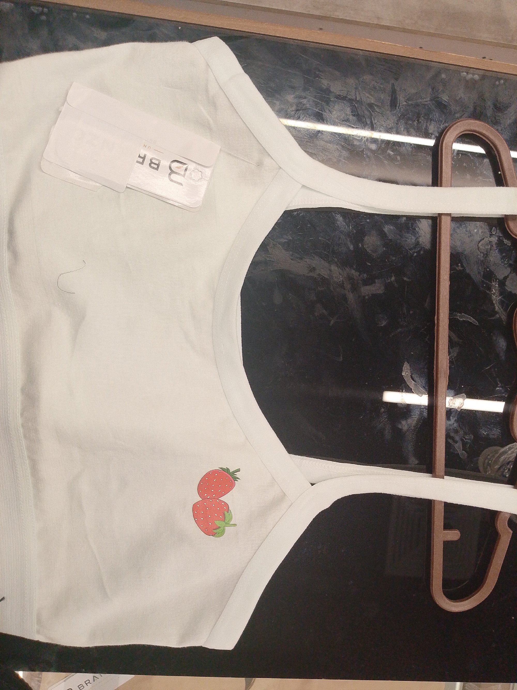 Actual product image
