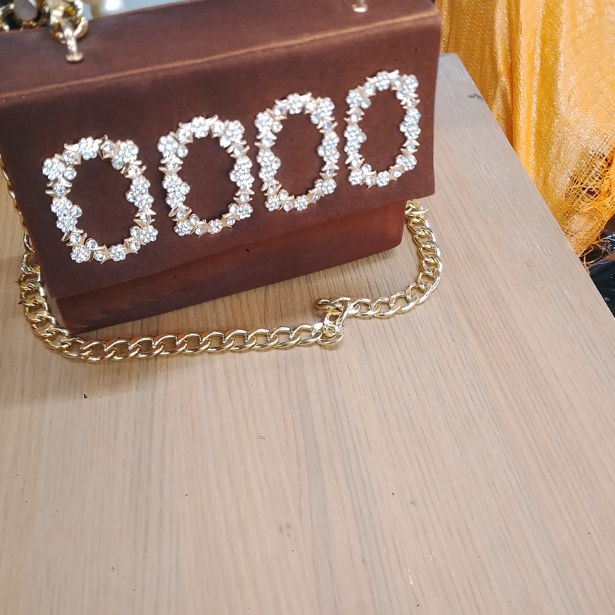 Actual product image