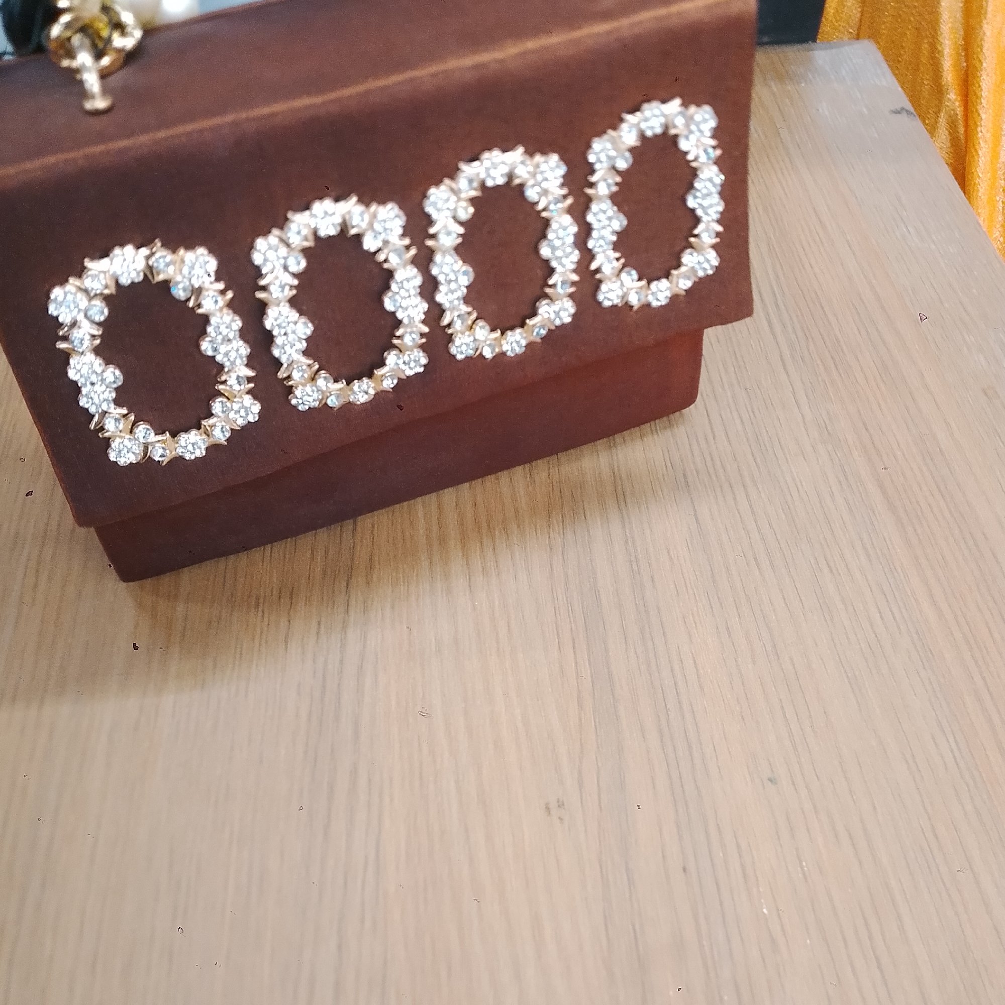 Actual product image