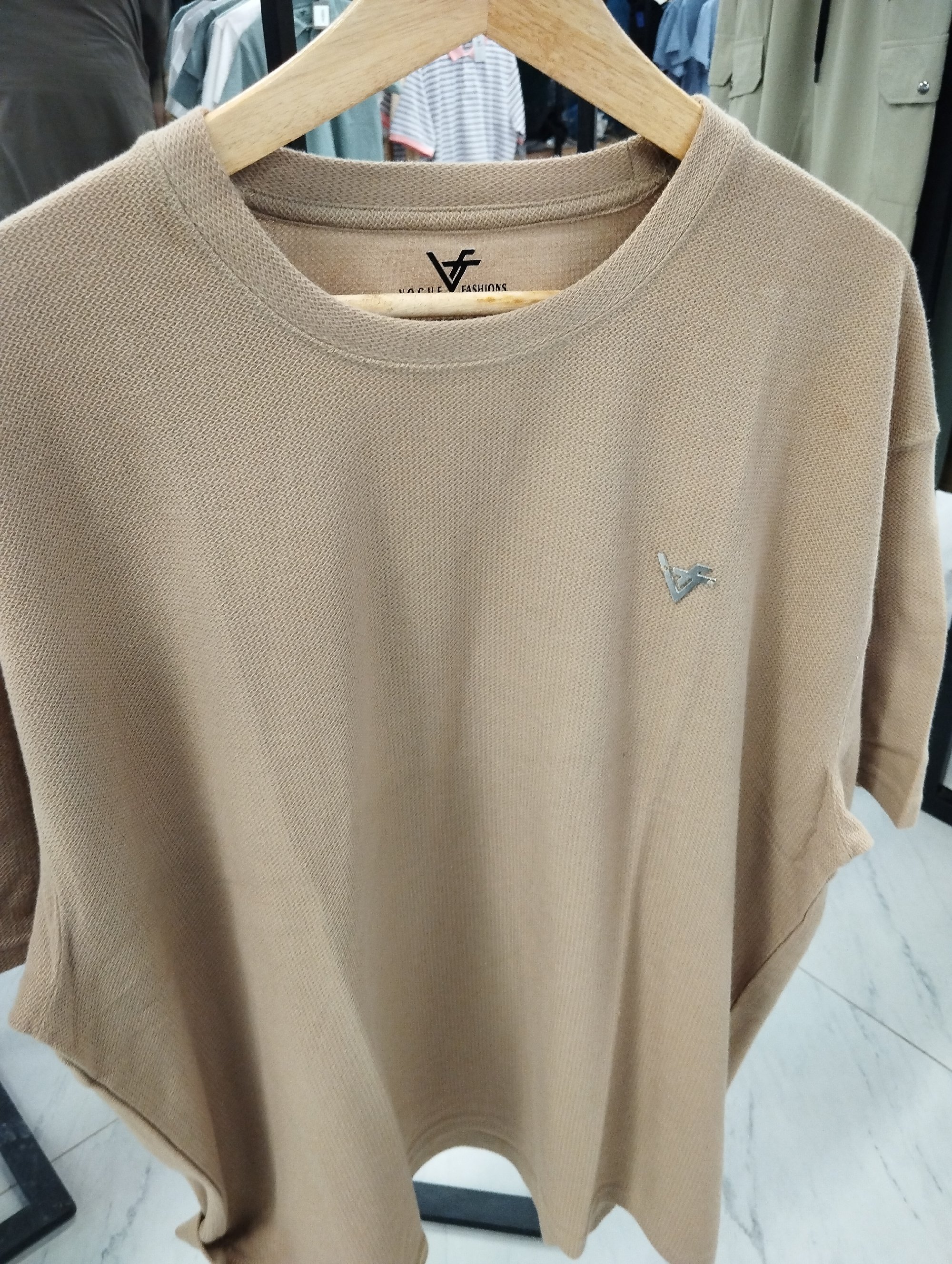 Actual product image
