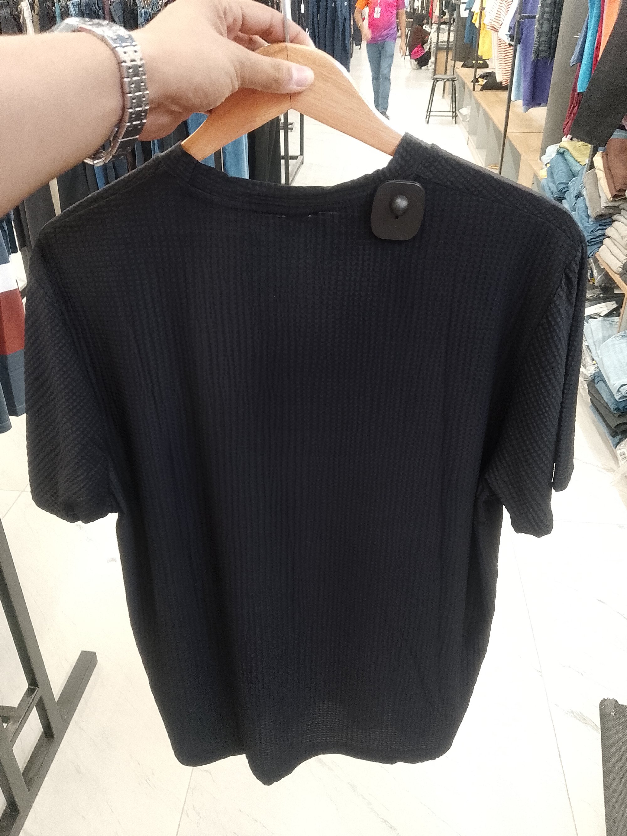 Actual product image