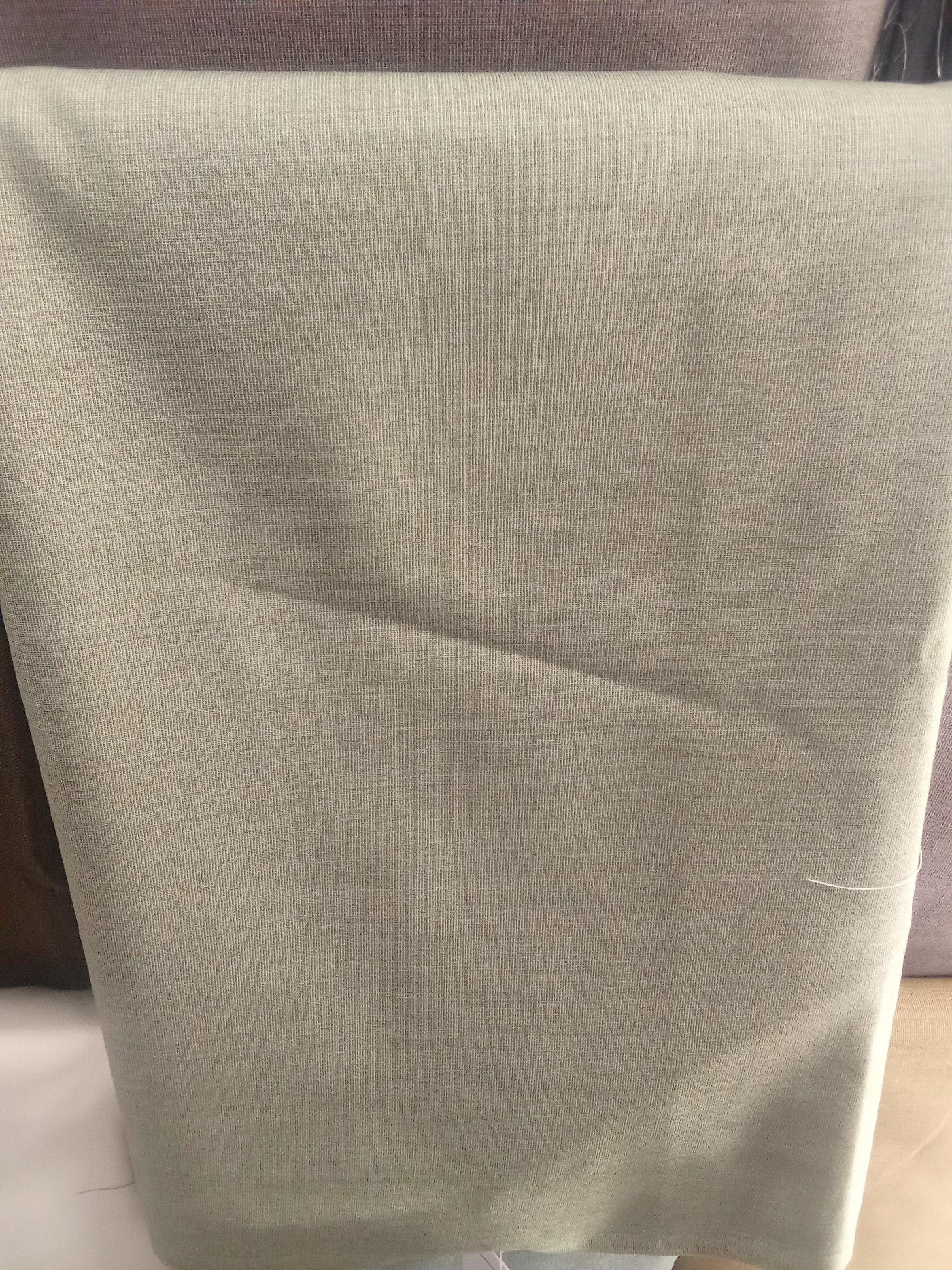 Actual product image