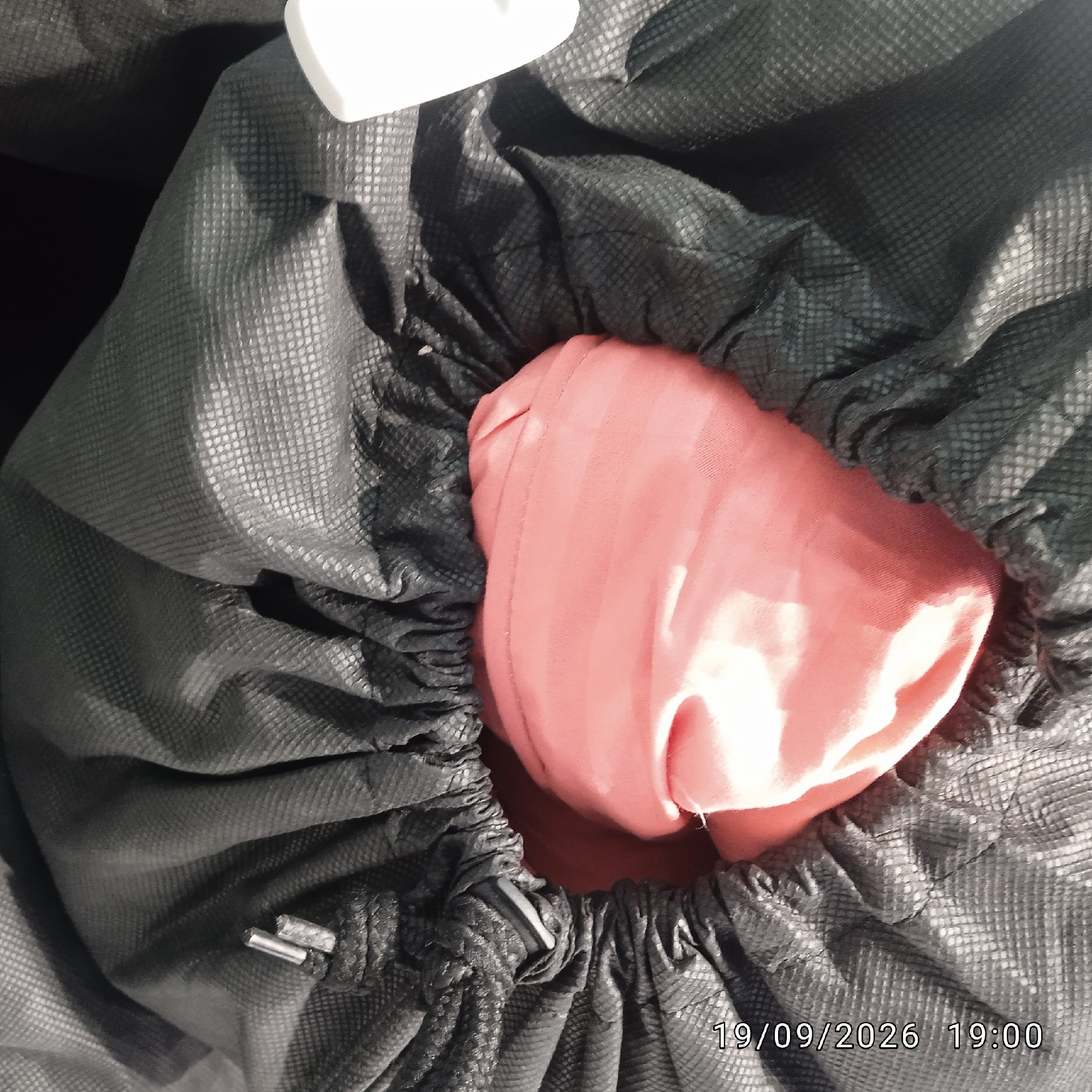 Actual product image