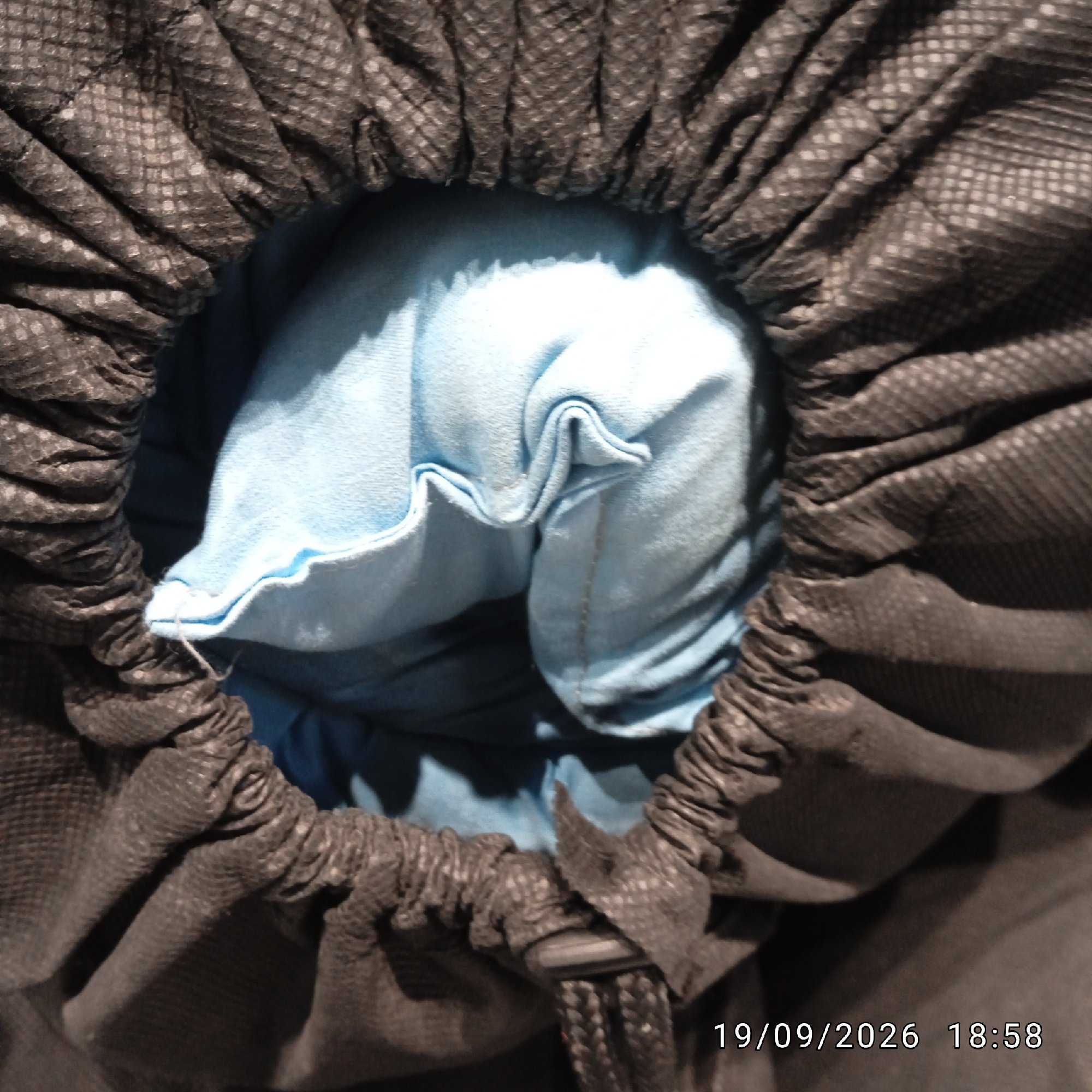 Actual product image