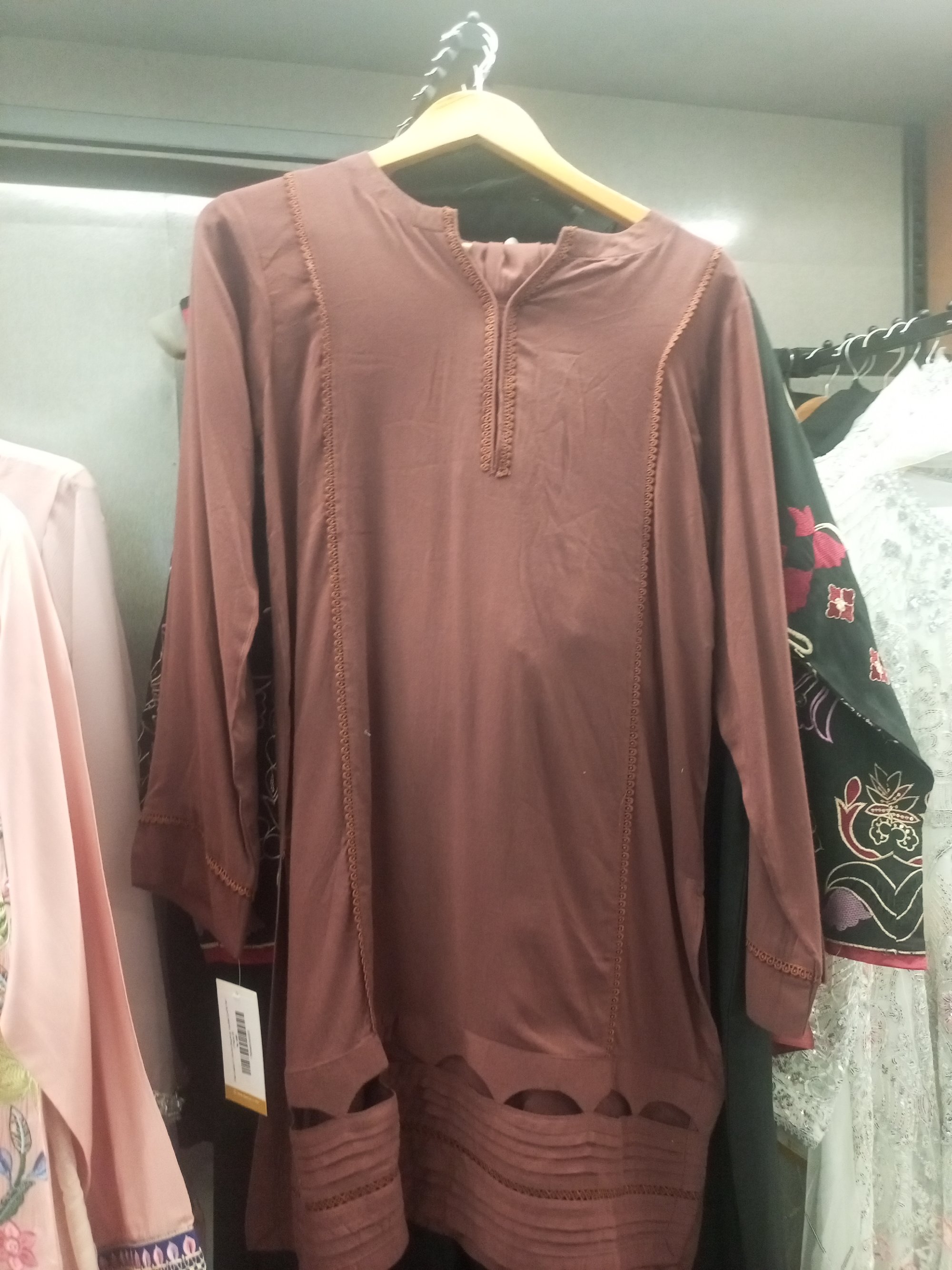 Actual product image