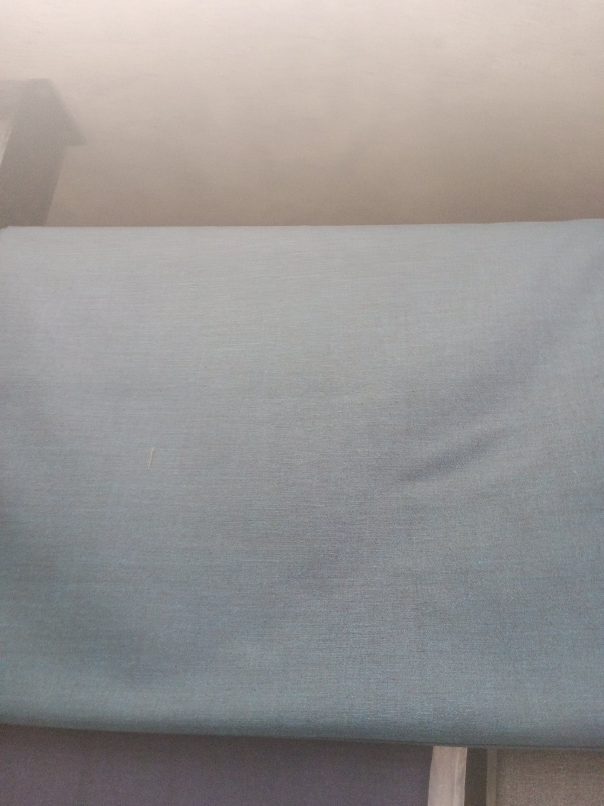 Actual product image
