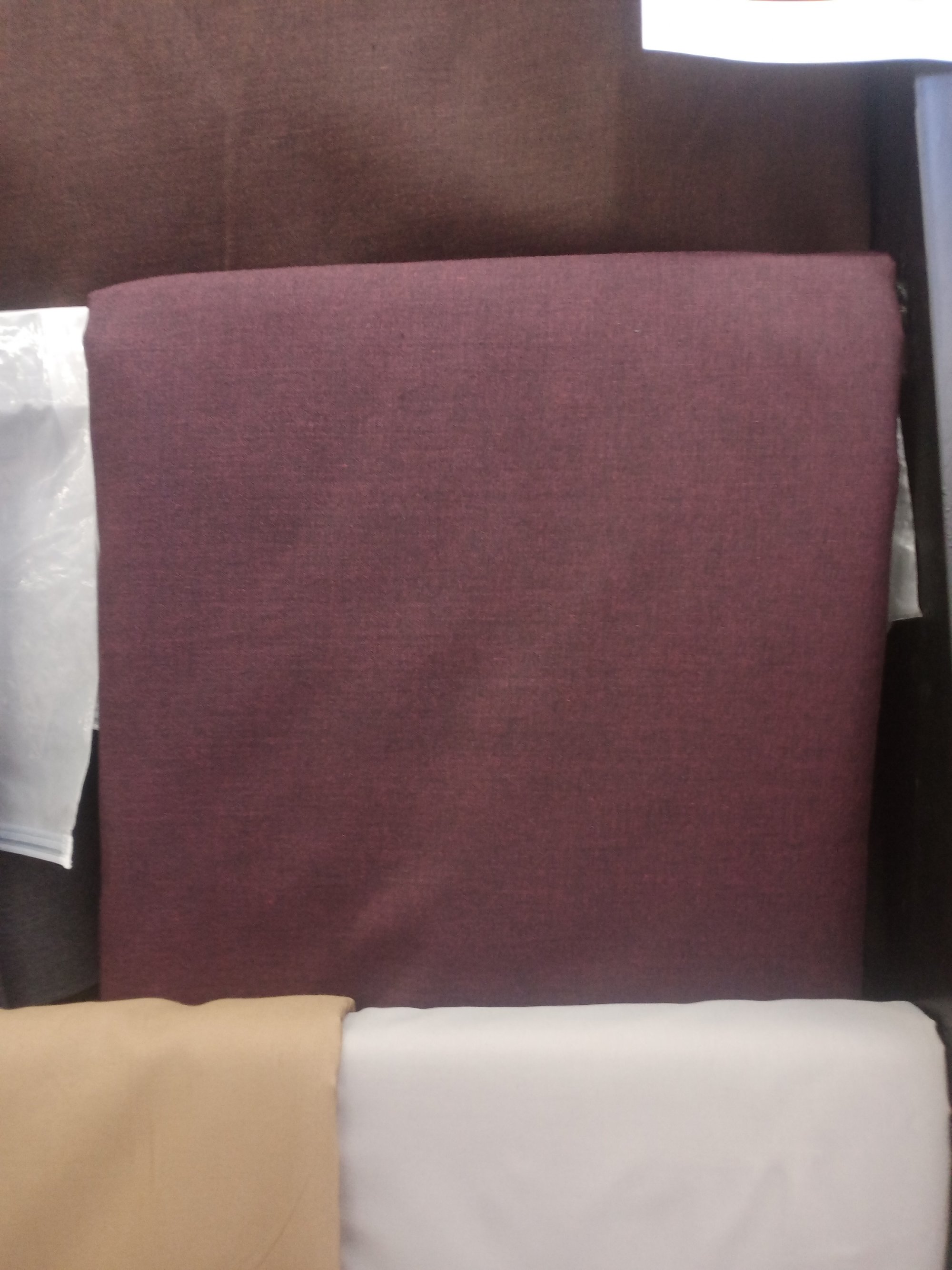Actual product image