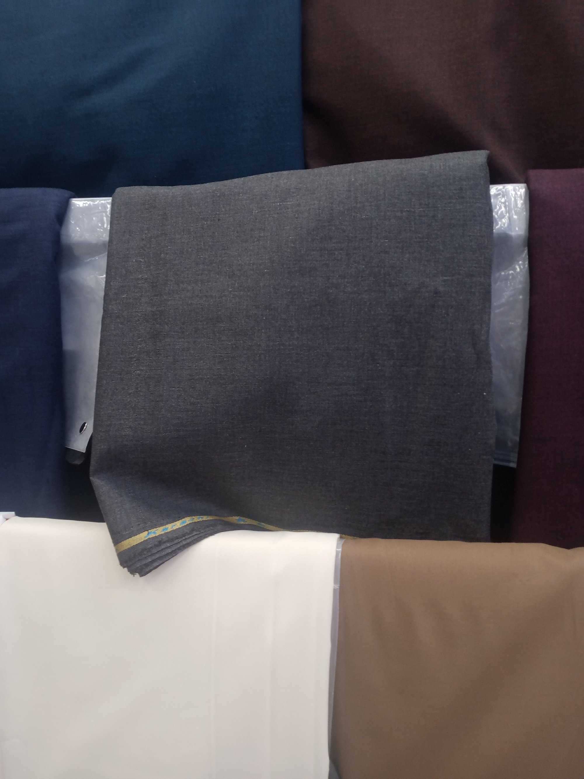 Actual product image