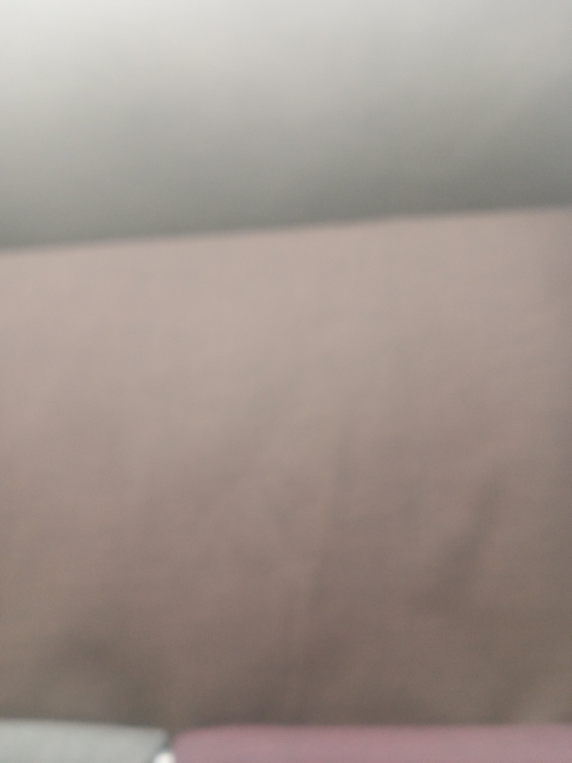 Actual product image