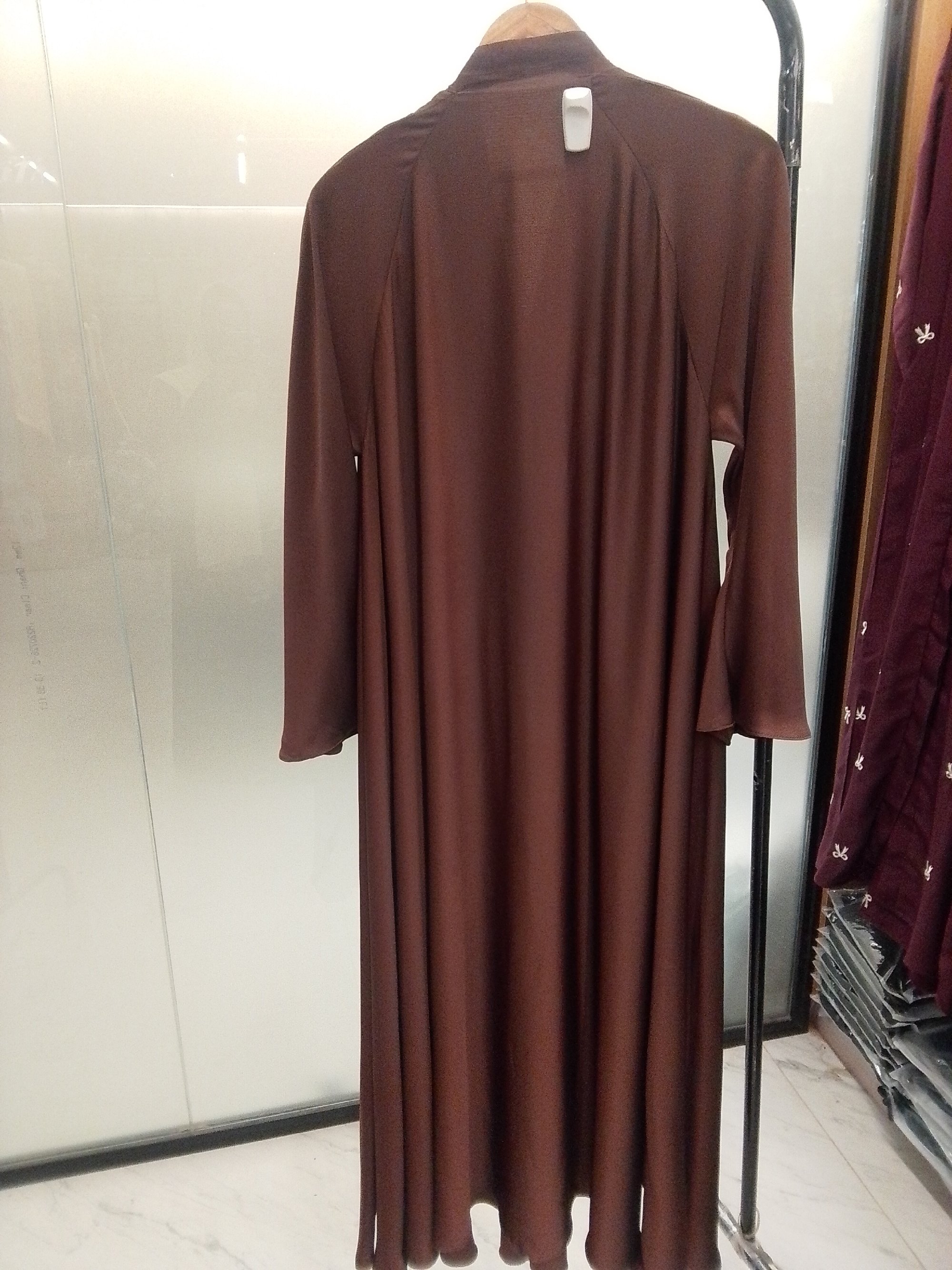 Actual product image