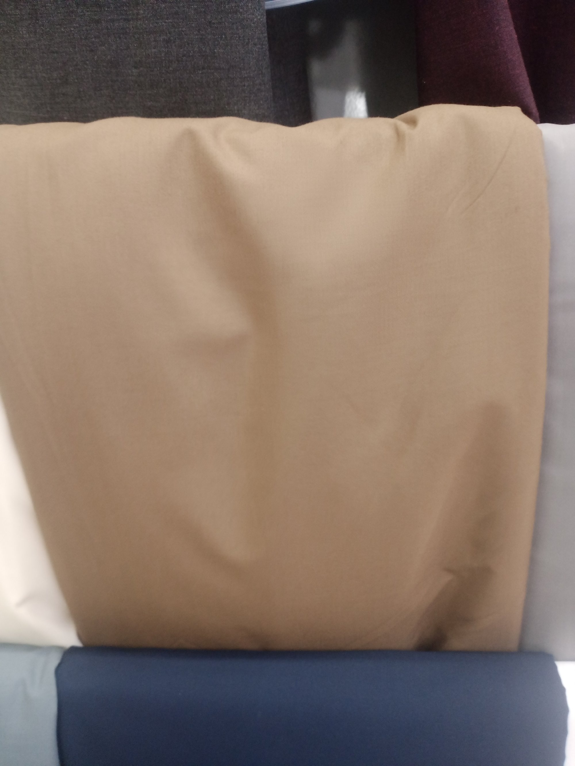 Actual product image