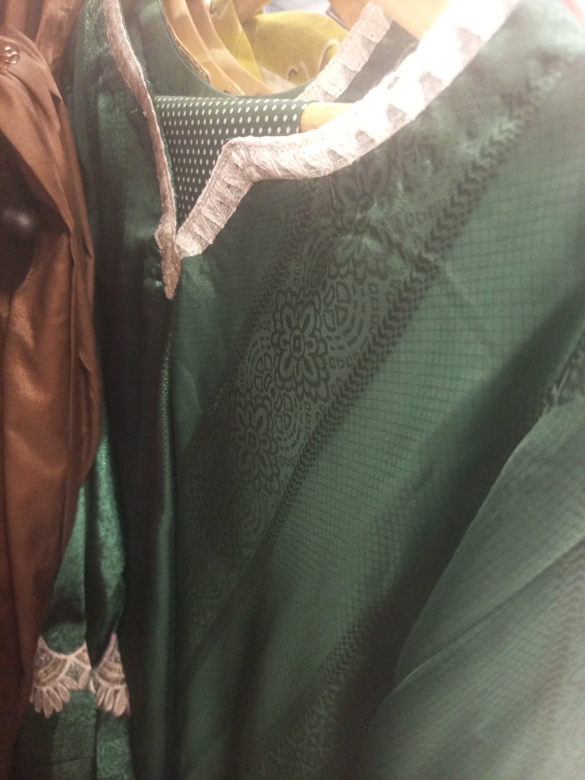 Actual product image