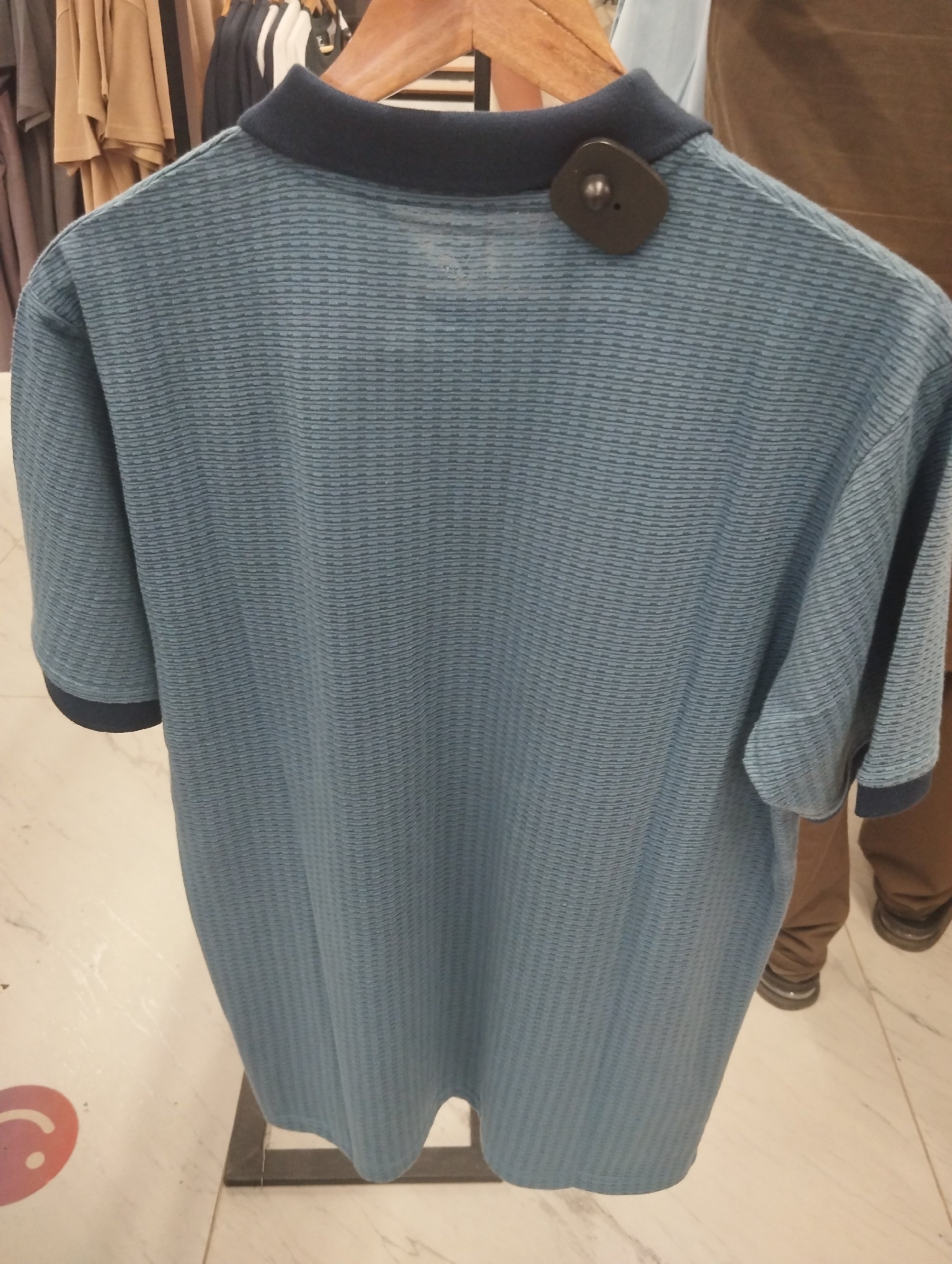 Actual product image