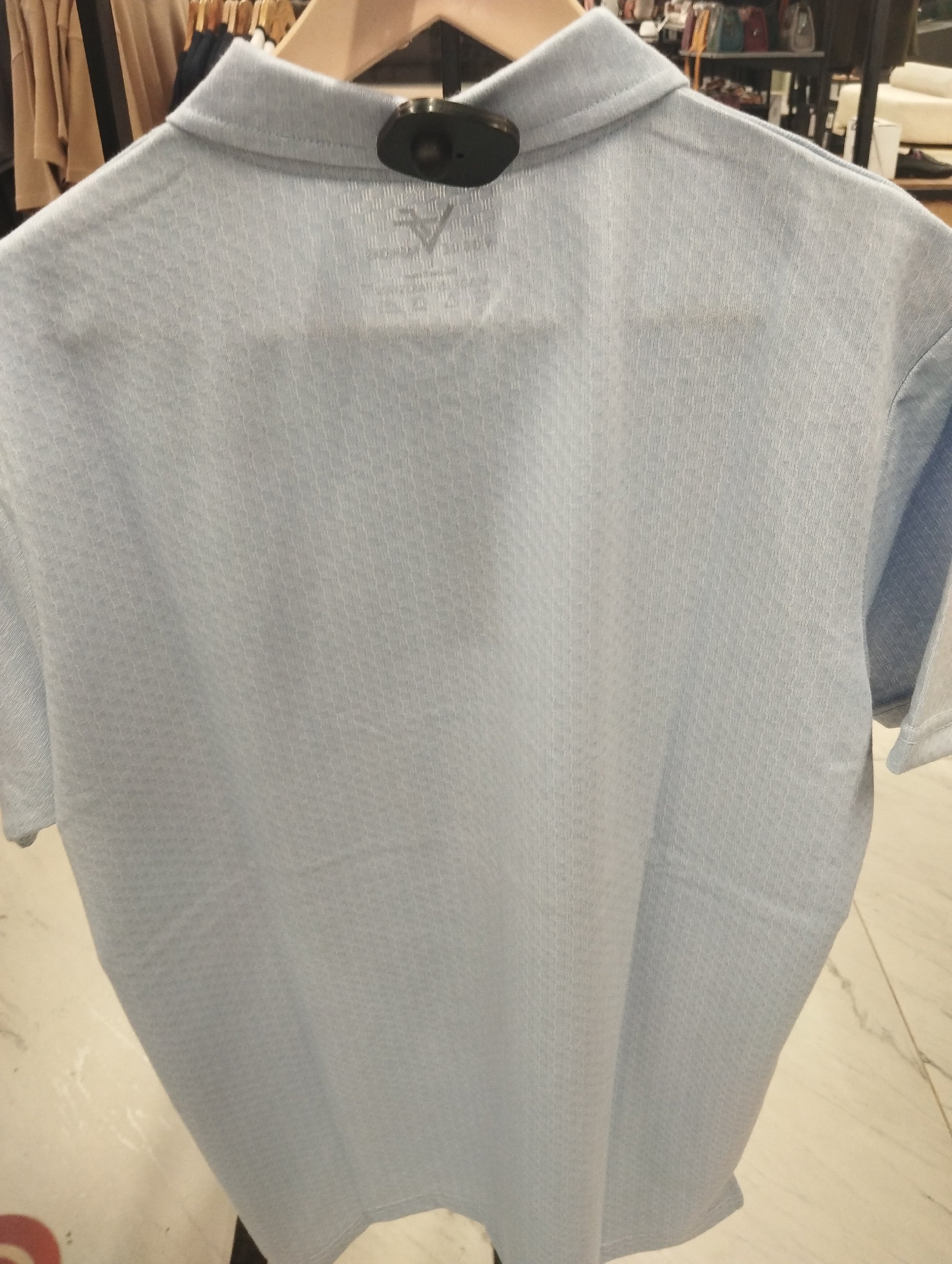 Actual product image