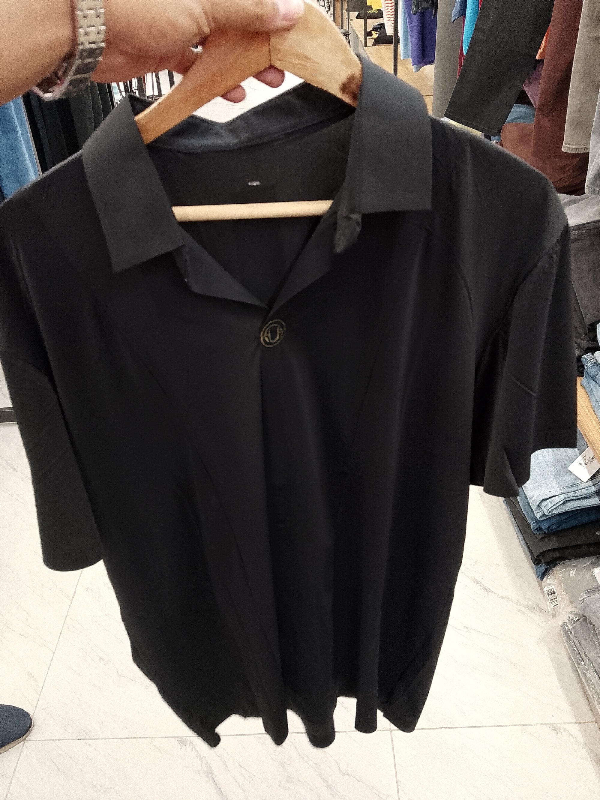 Actual product image