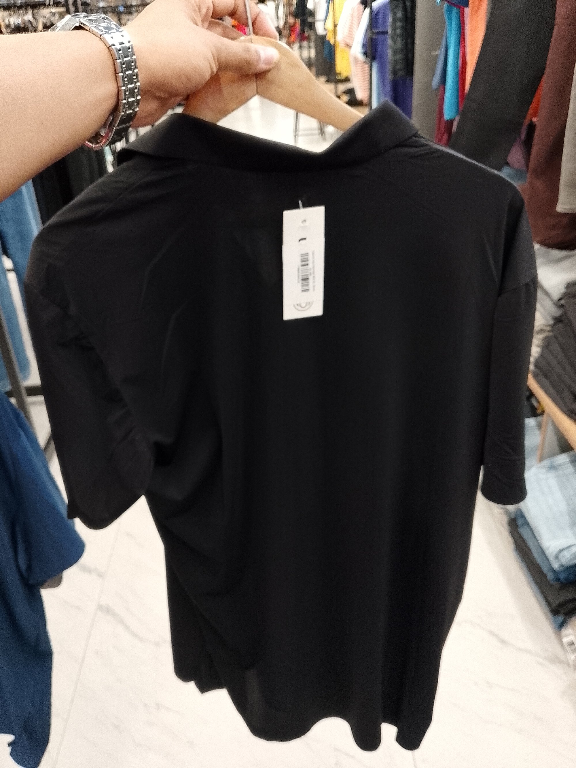 Actual product image