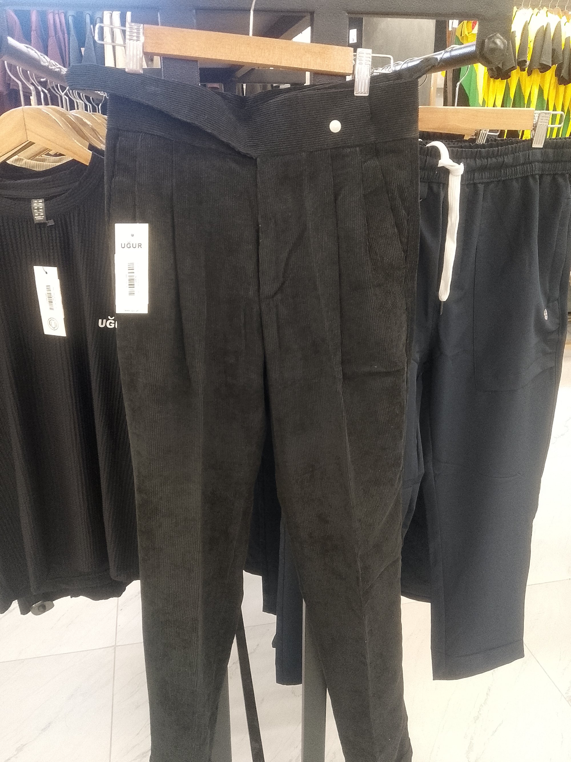Actual product image