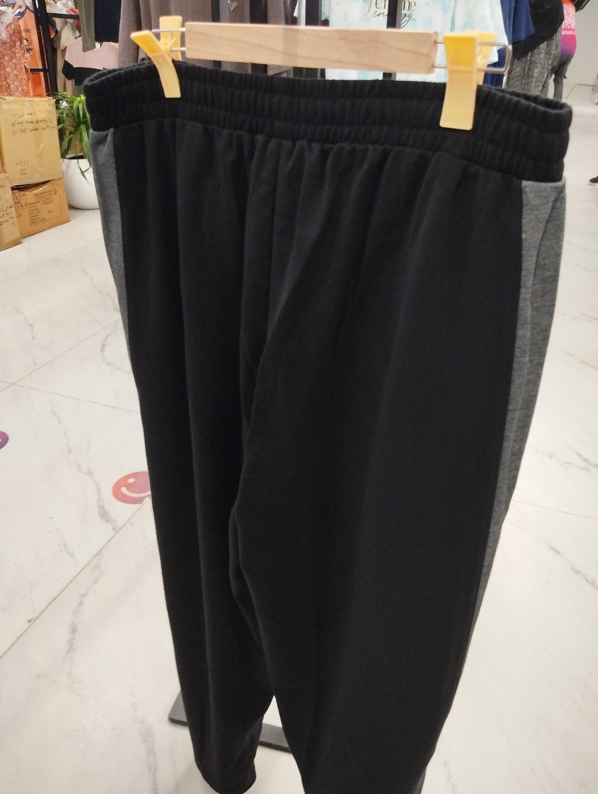 Actual product image
