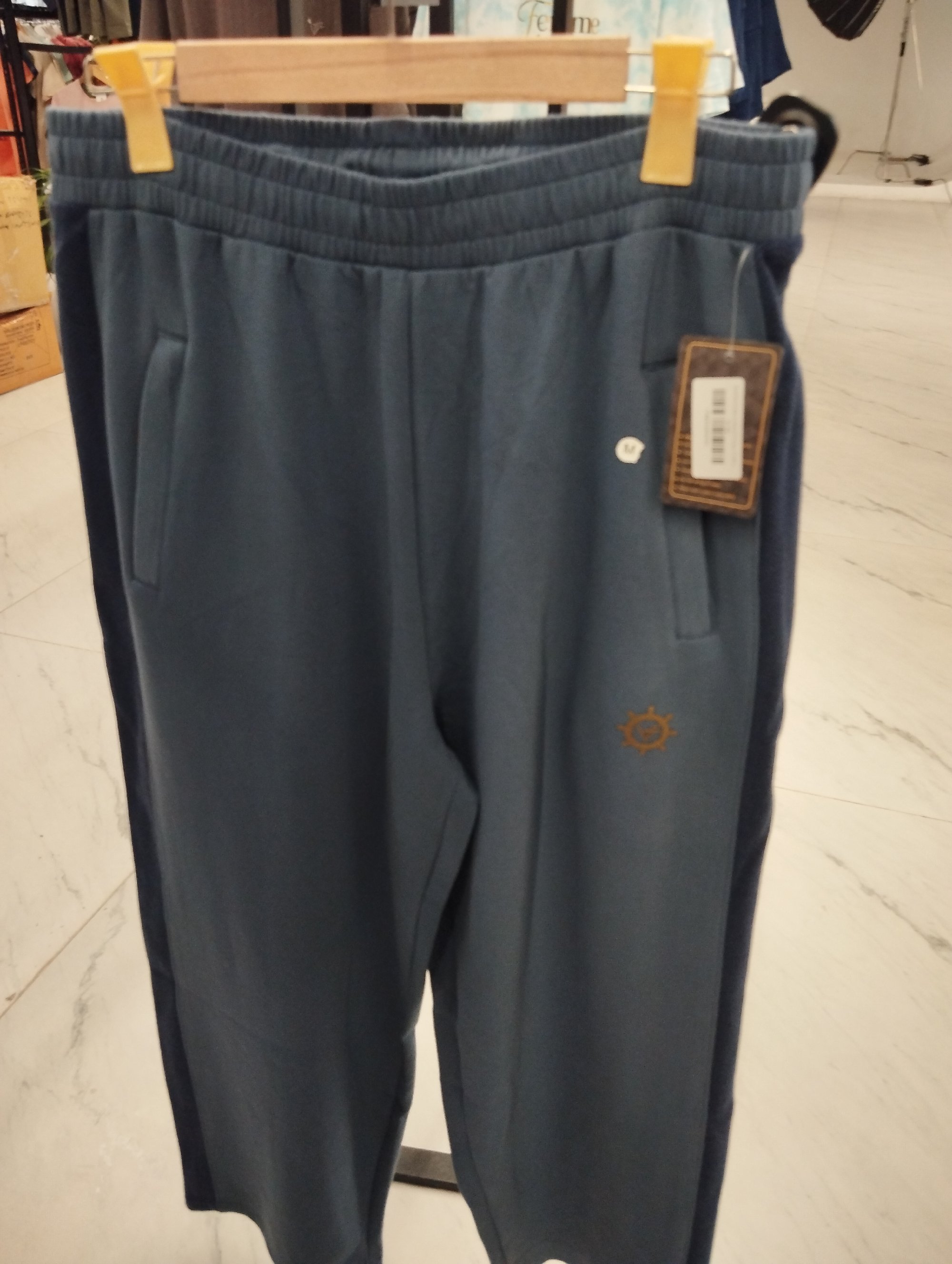 Actual product image
