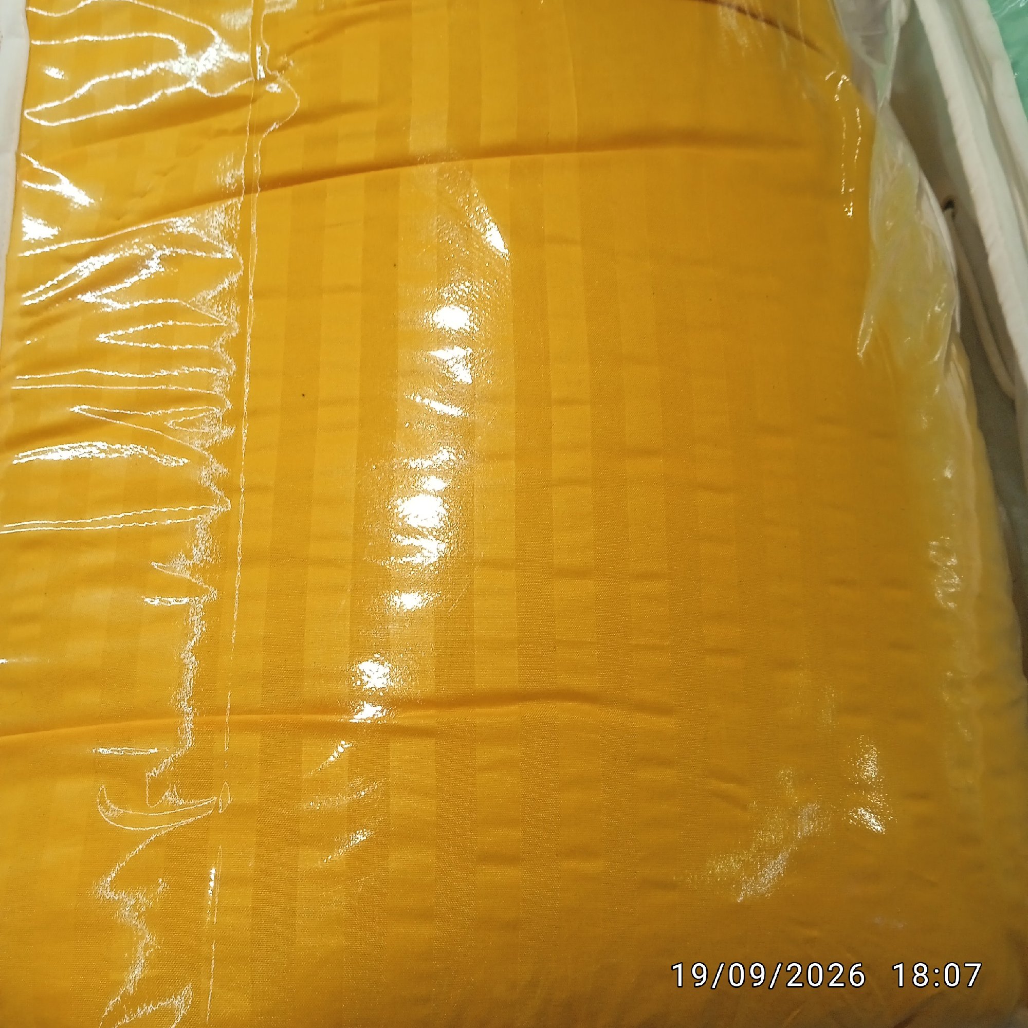 Actual product image