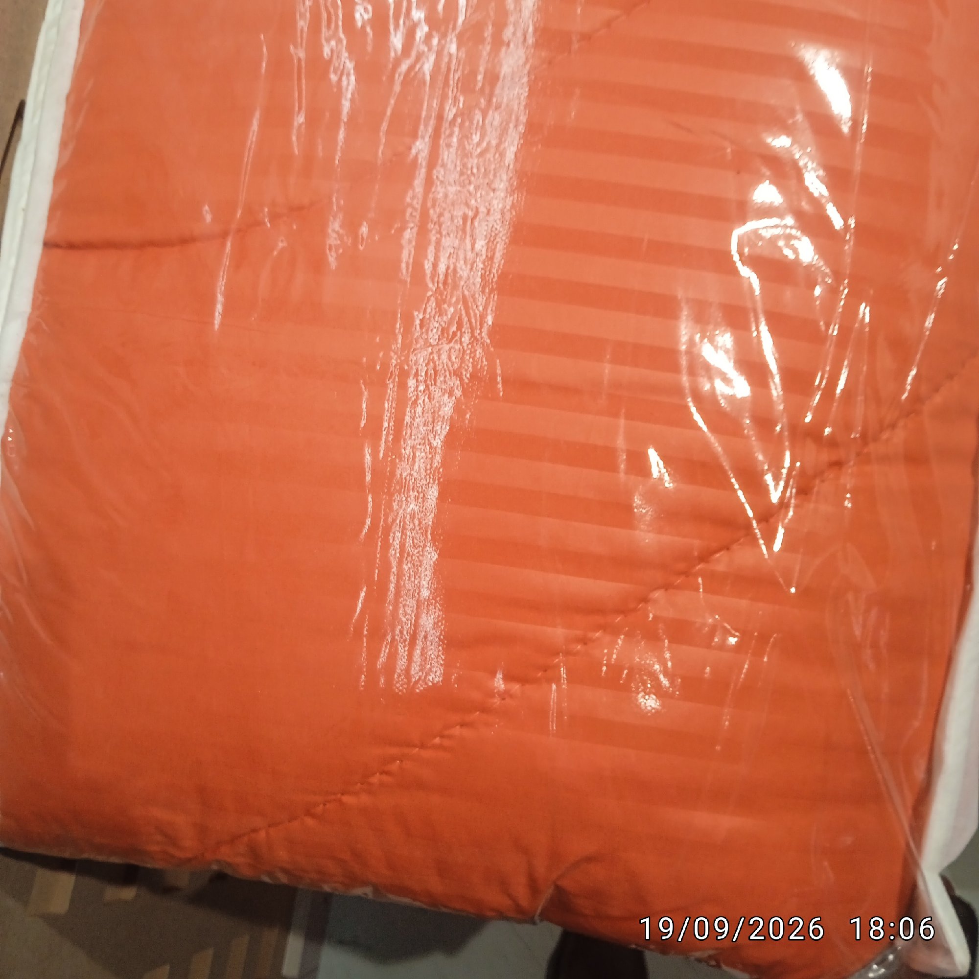 Actual product image