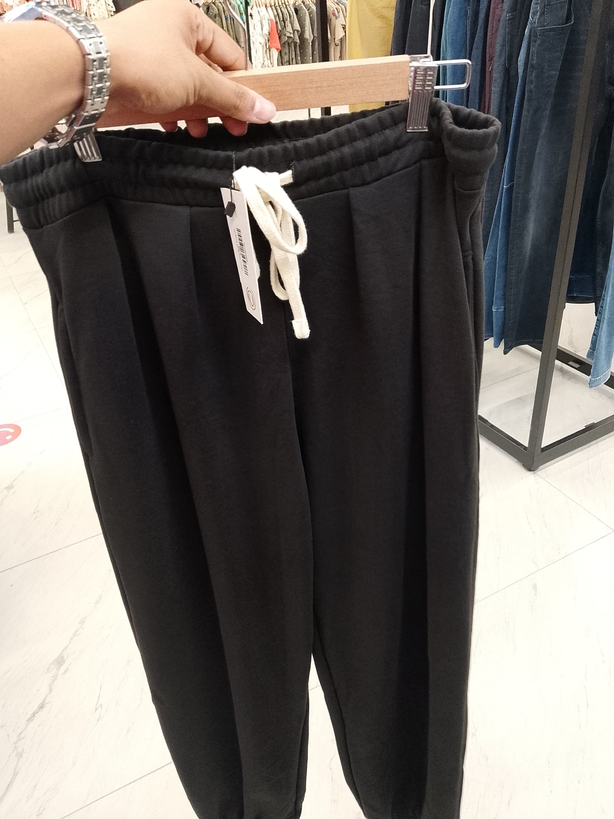 Actual product image