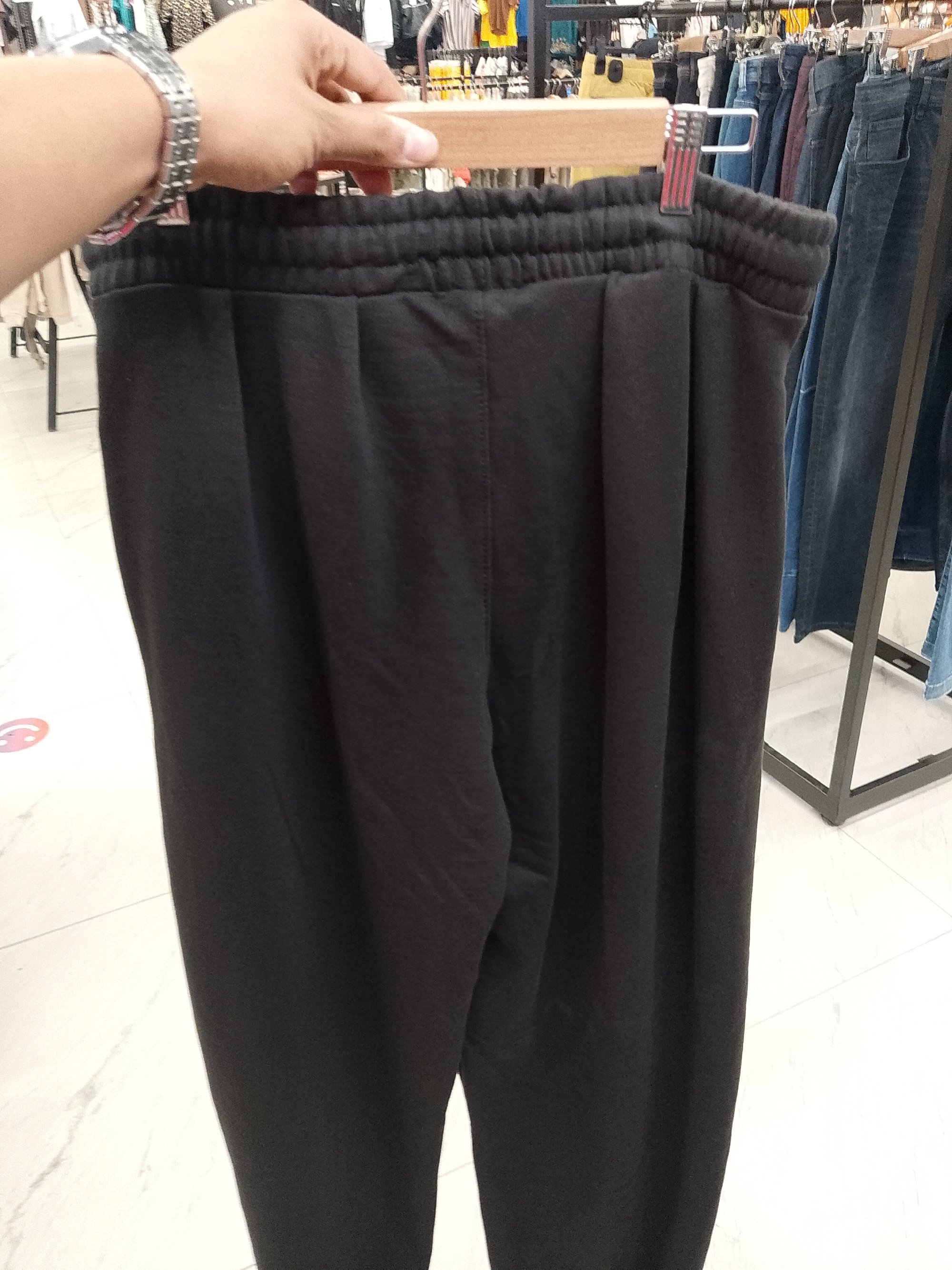 Actual product image