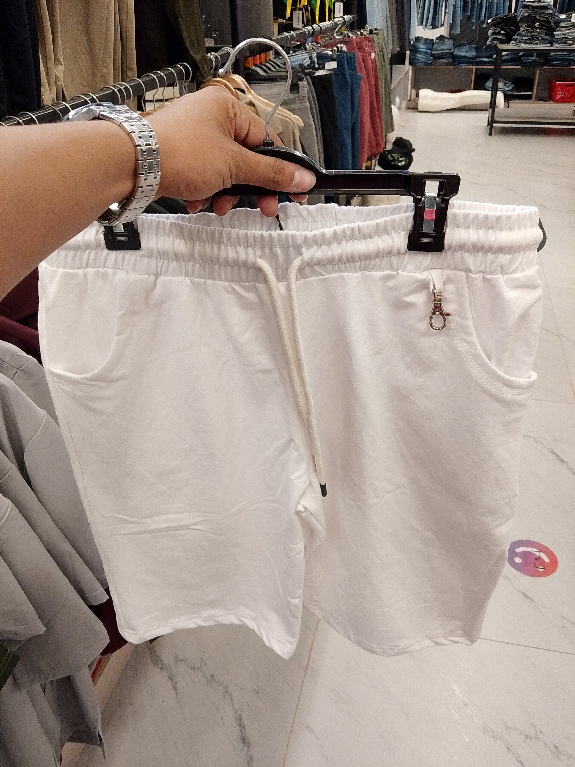 Actual product image