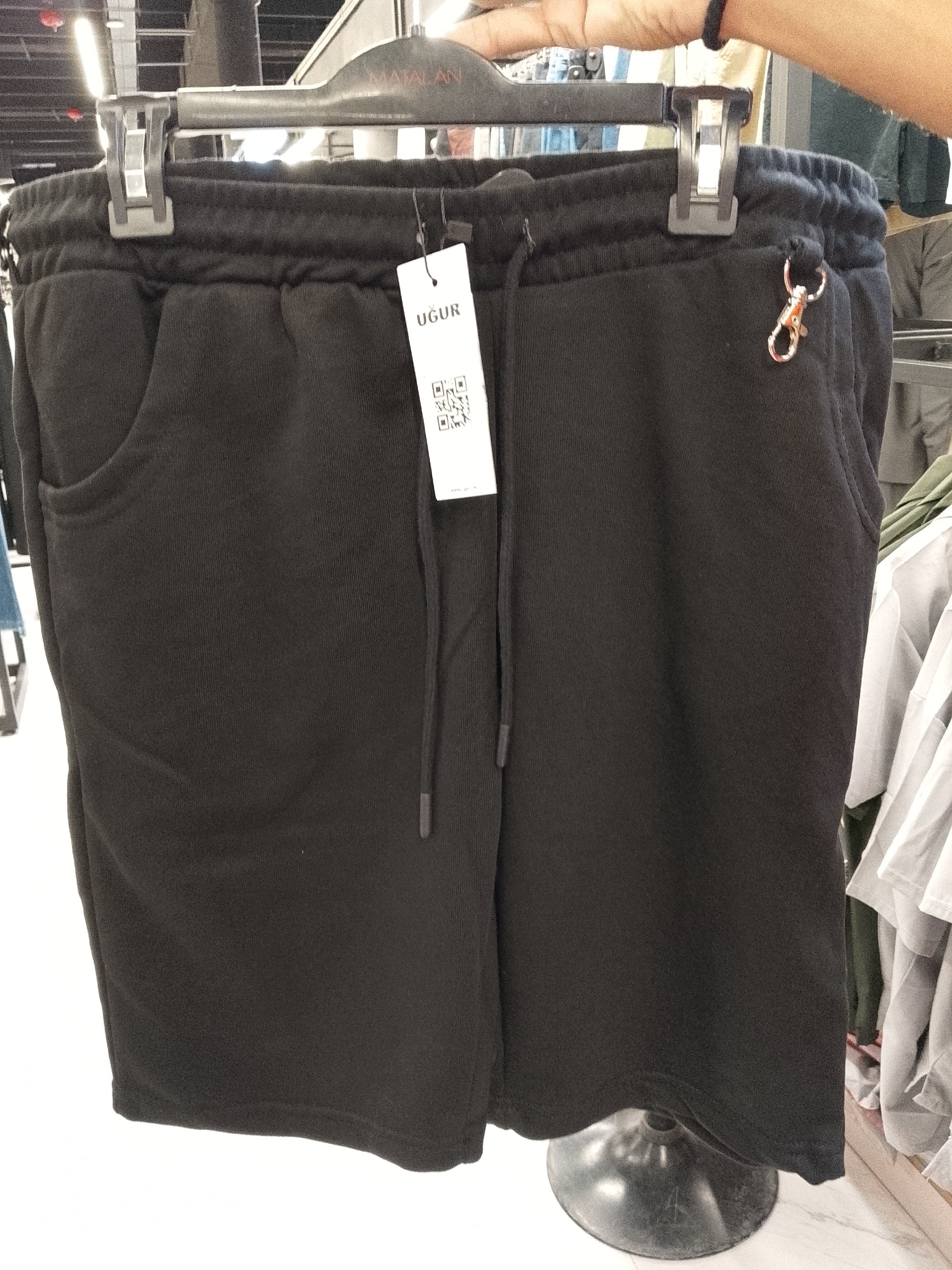 Actual product image