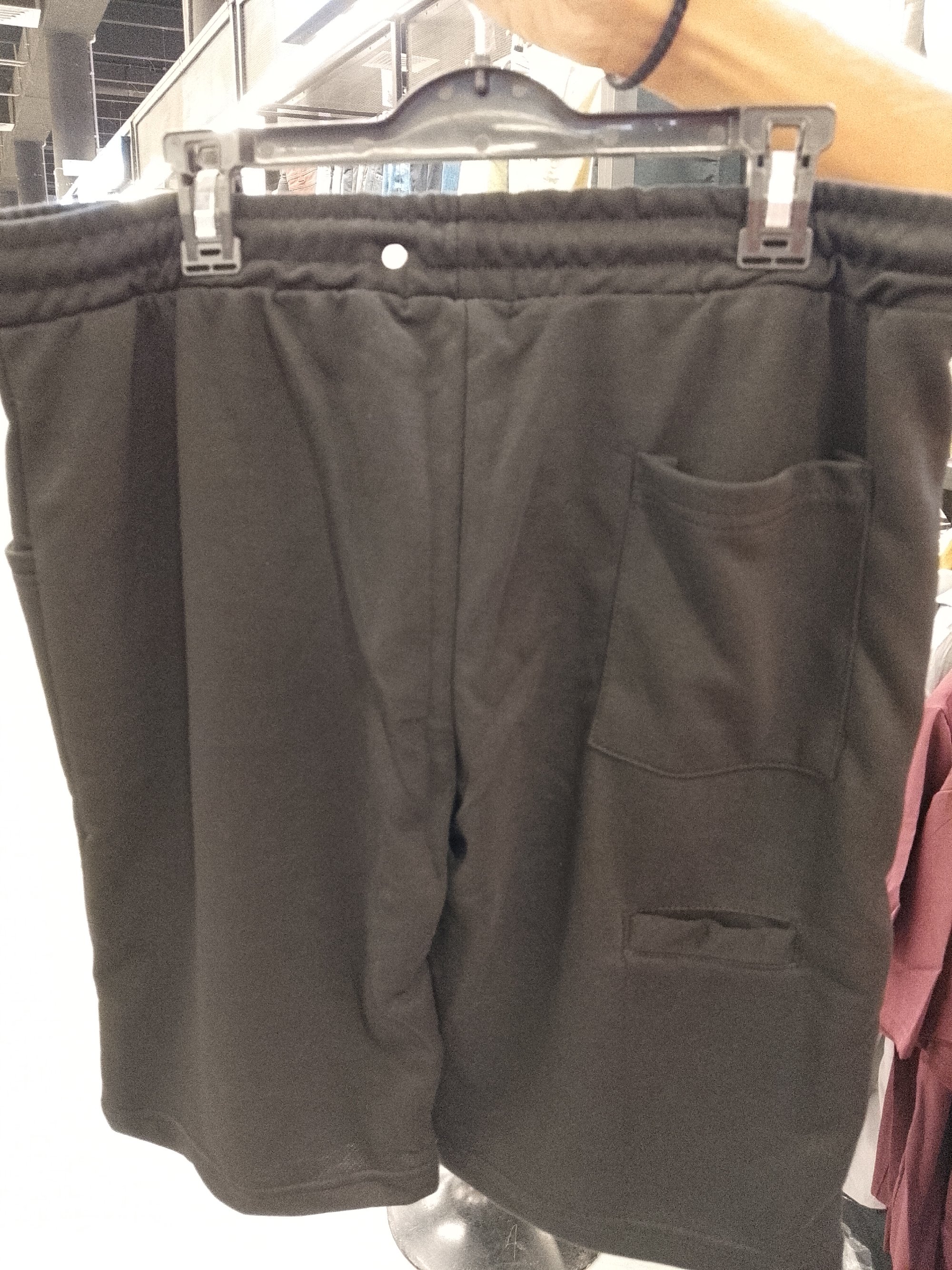 Actual product image