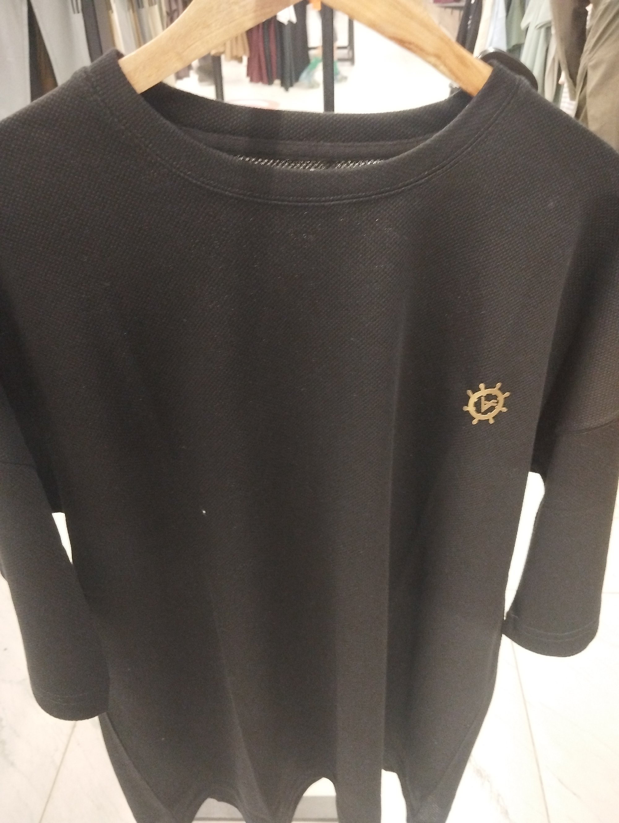 Actual product image