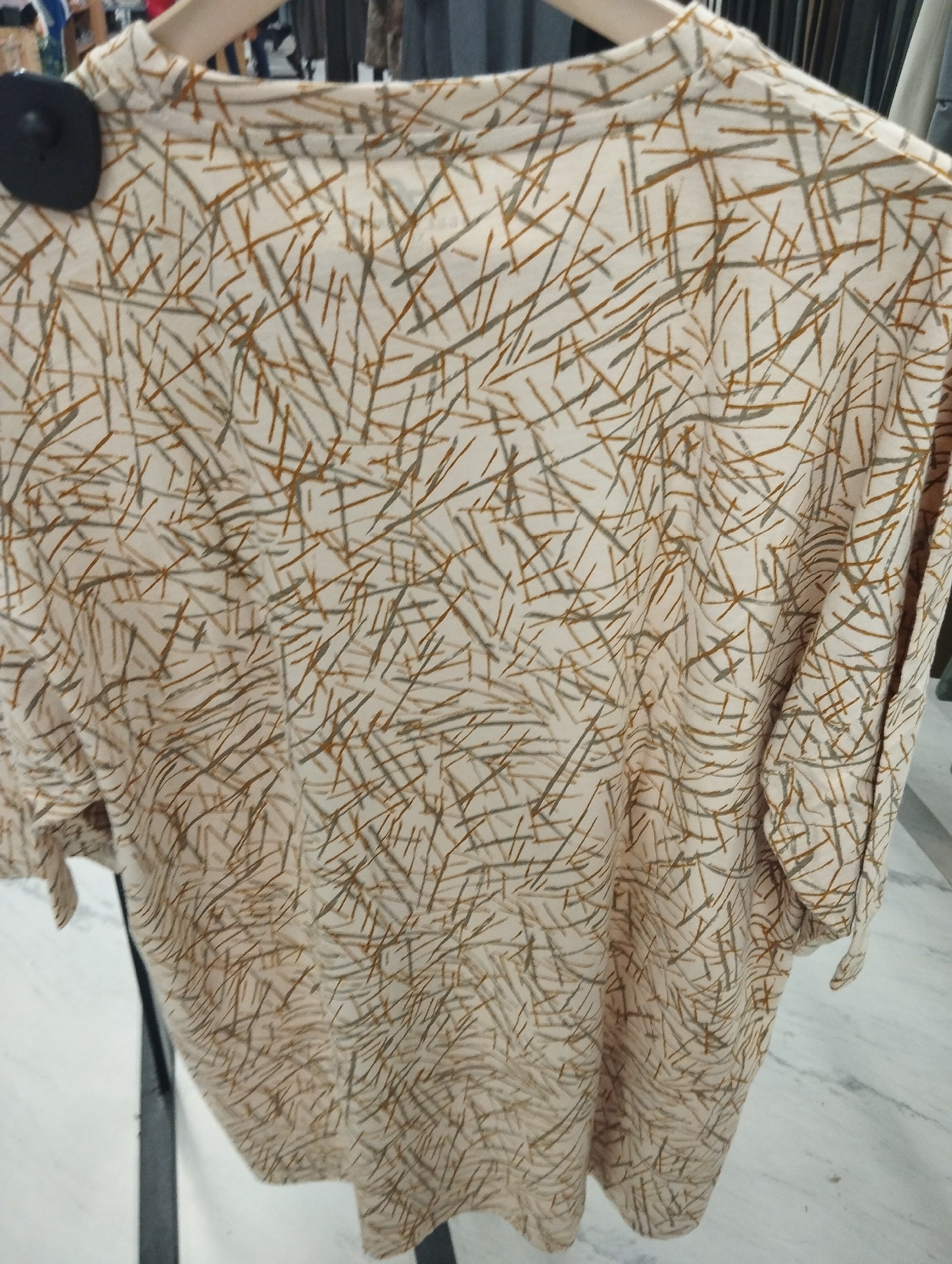 Actual product image