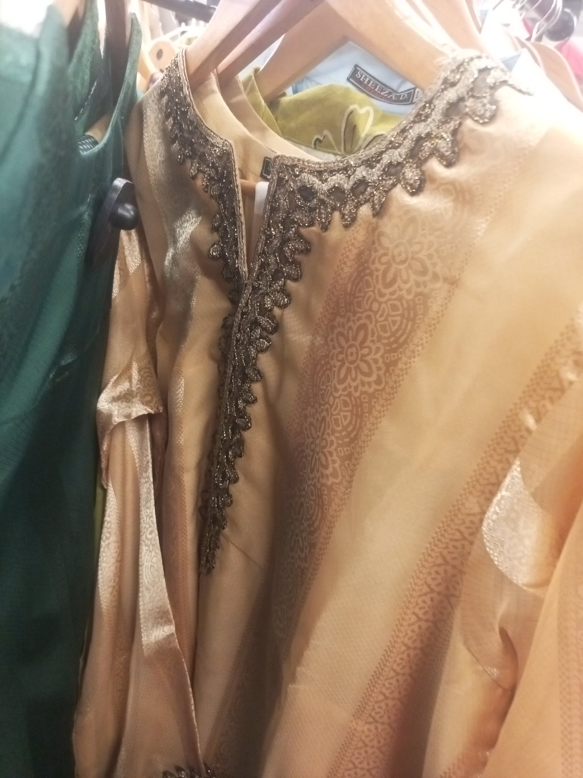 Actual product image