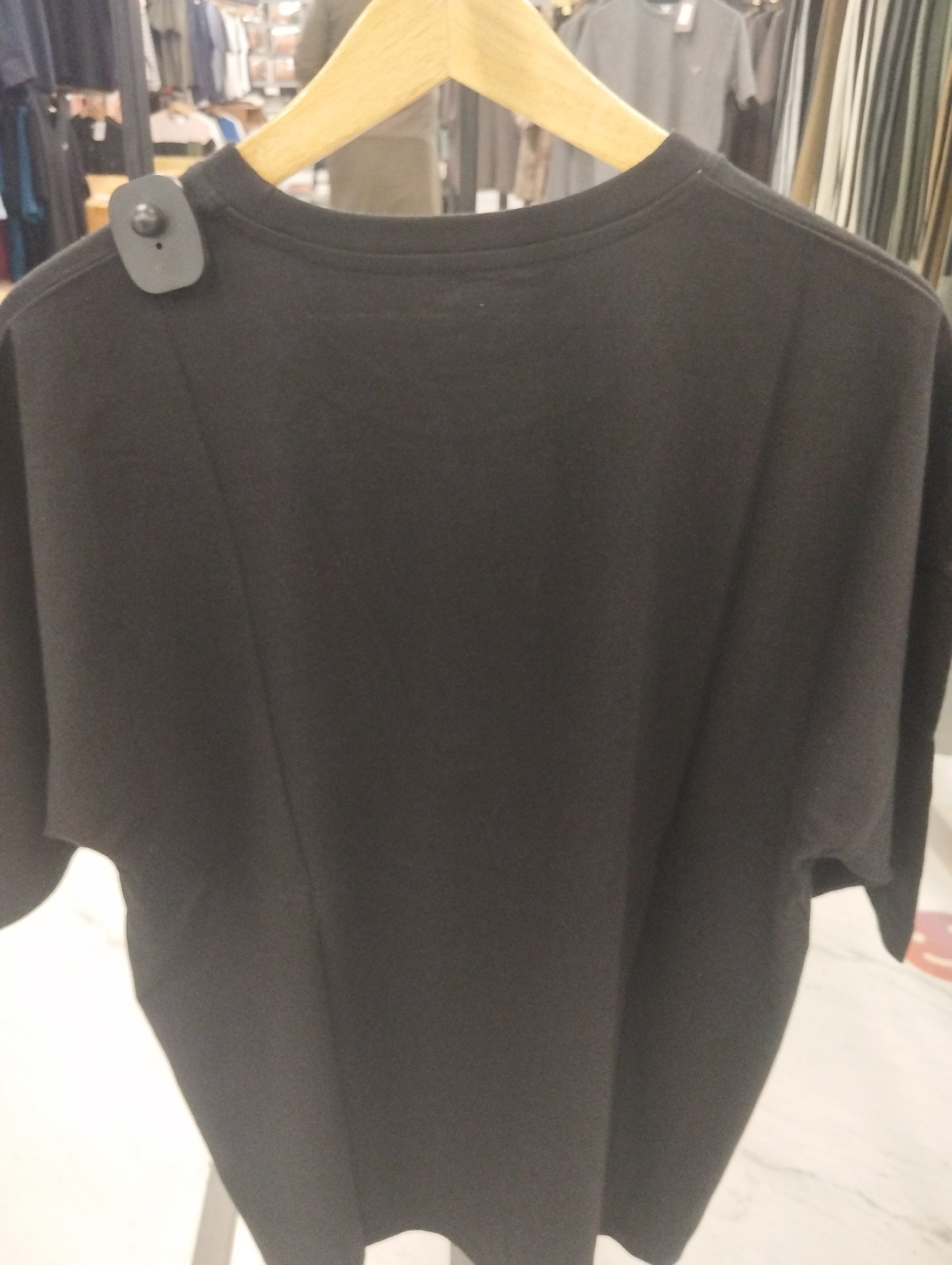 Actual product image
