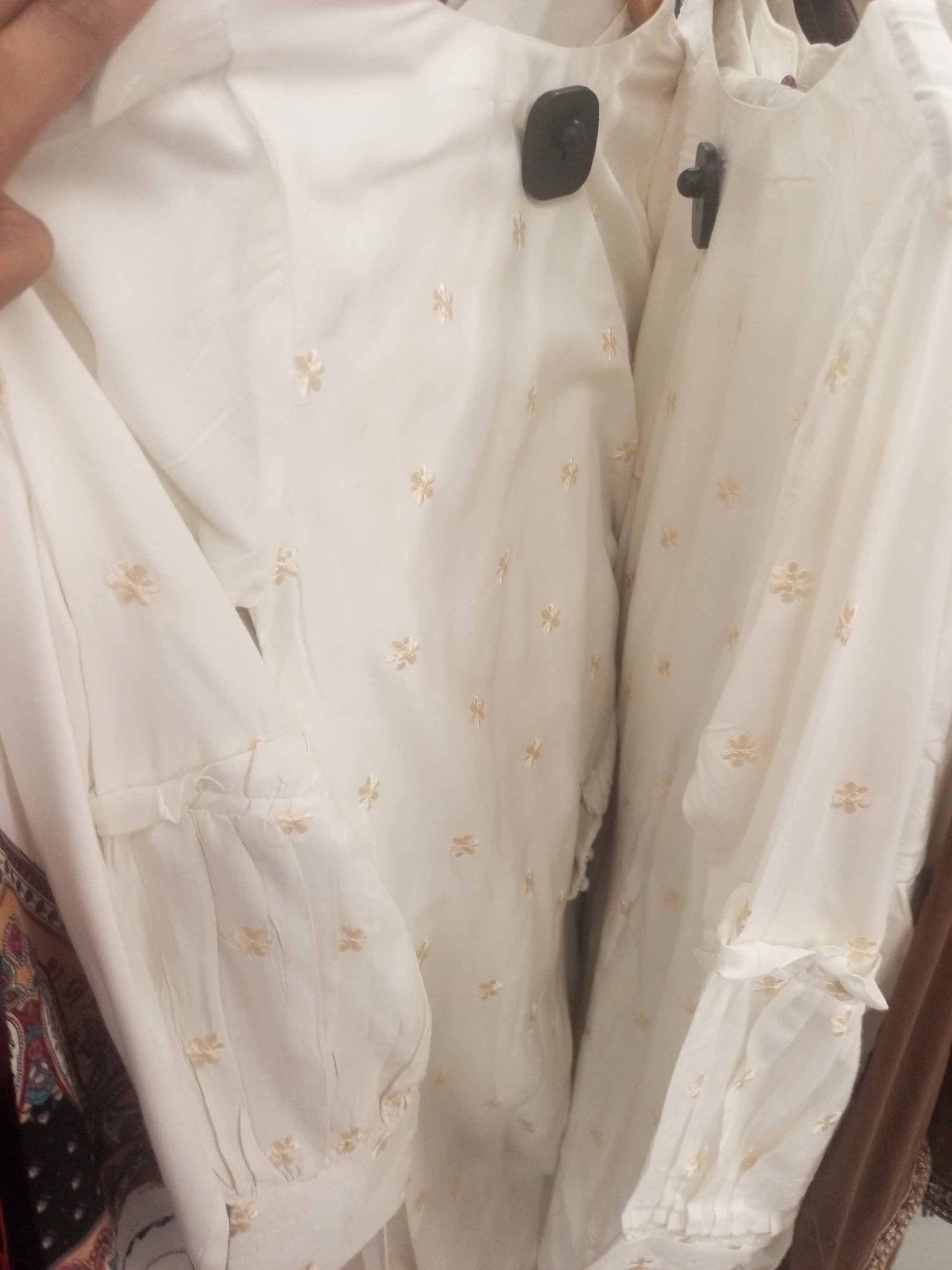 Actual product image