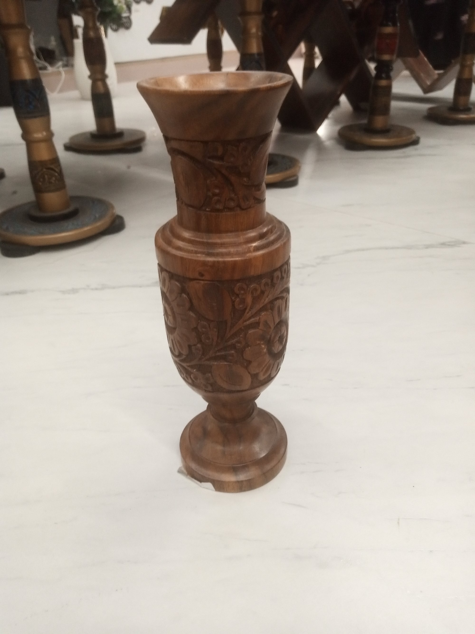 Actual product image