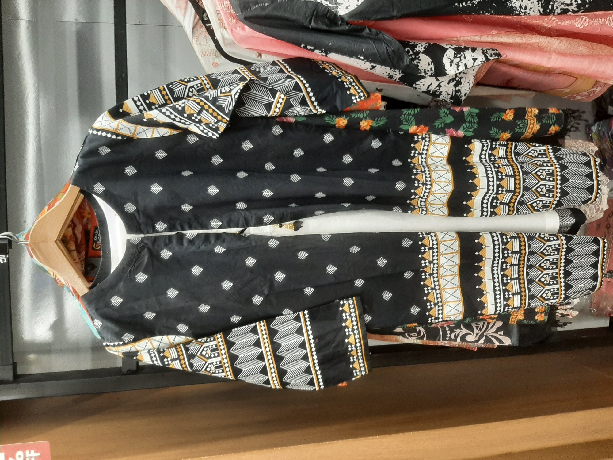 Actual product image