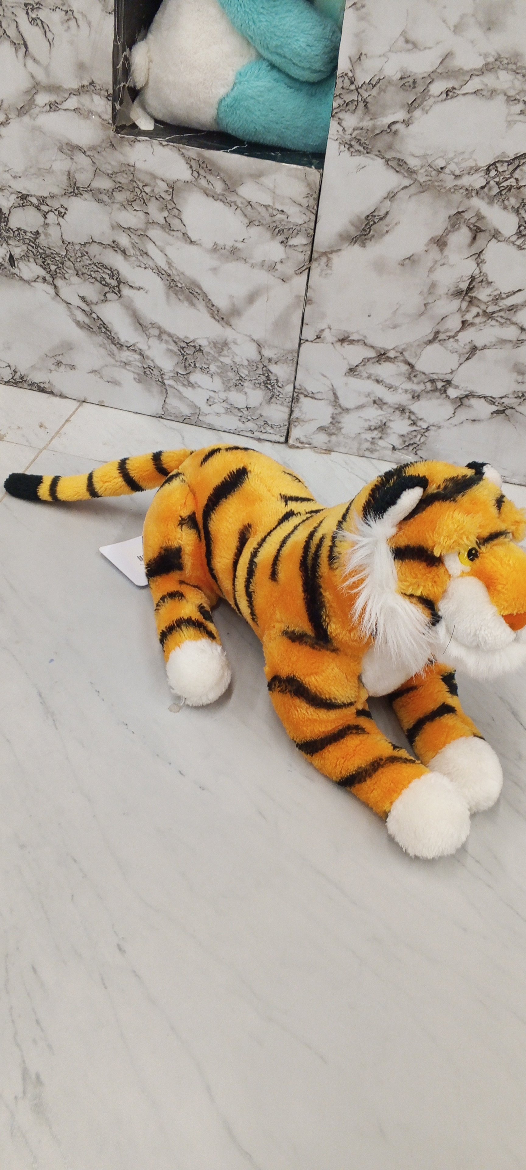 Actual product image