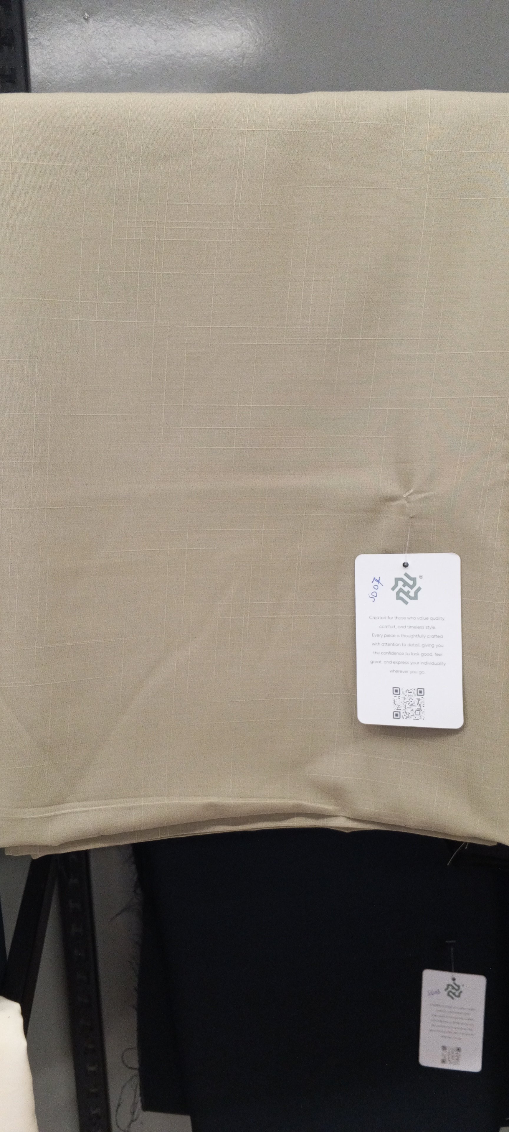 Actual product image
