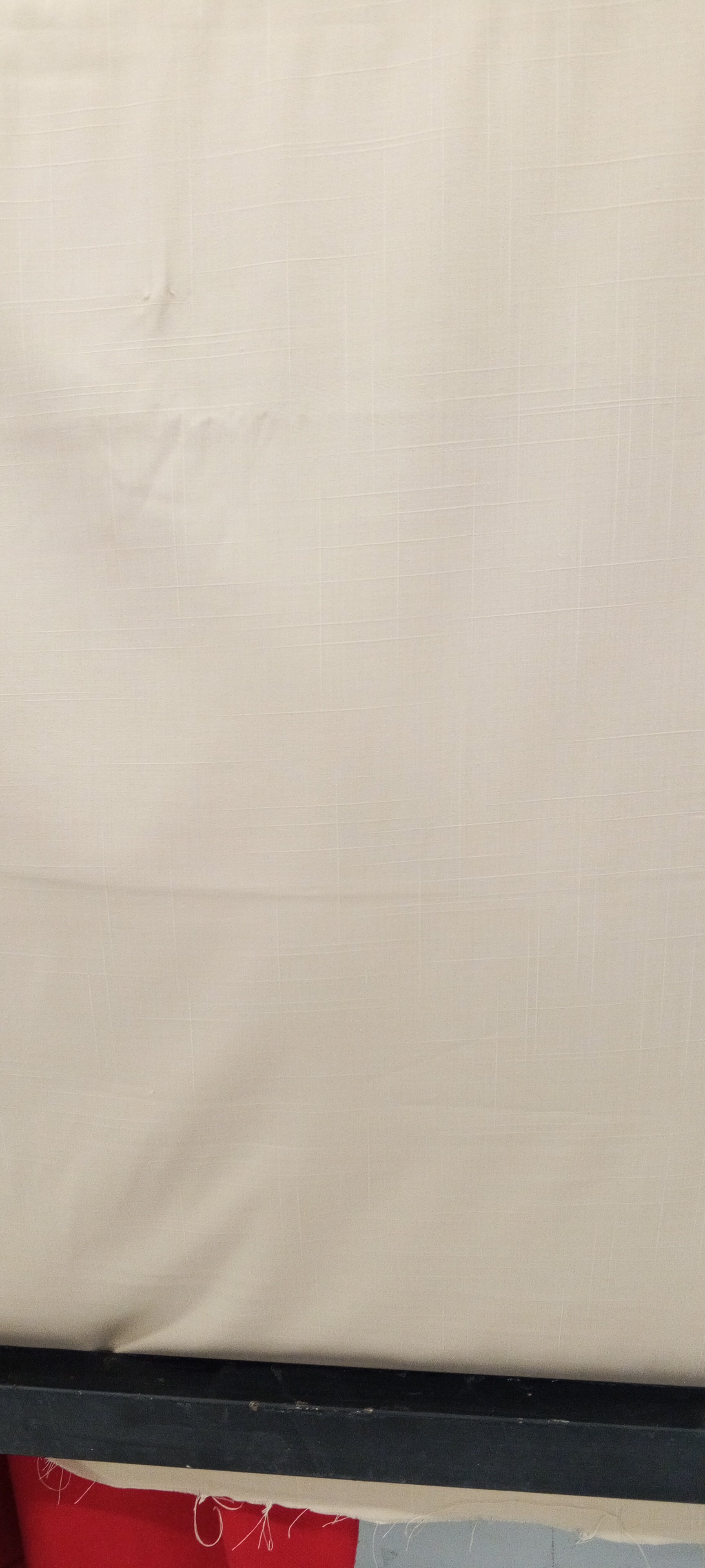 Actual product image