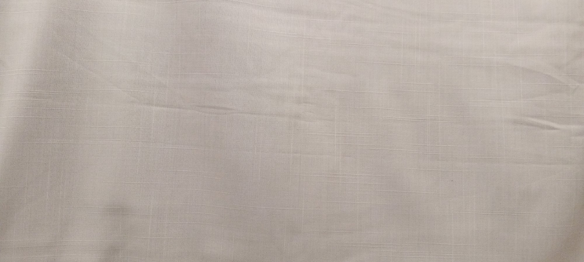 Actual product image