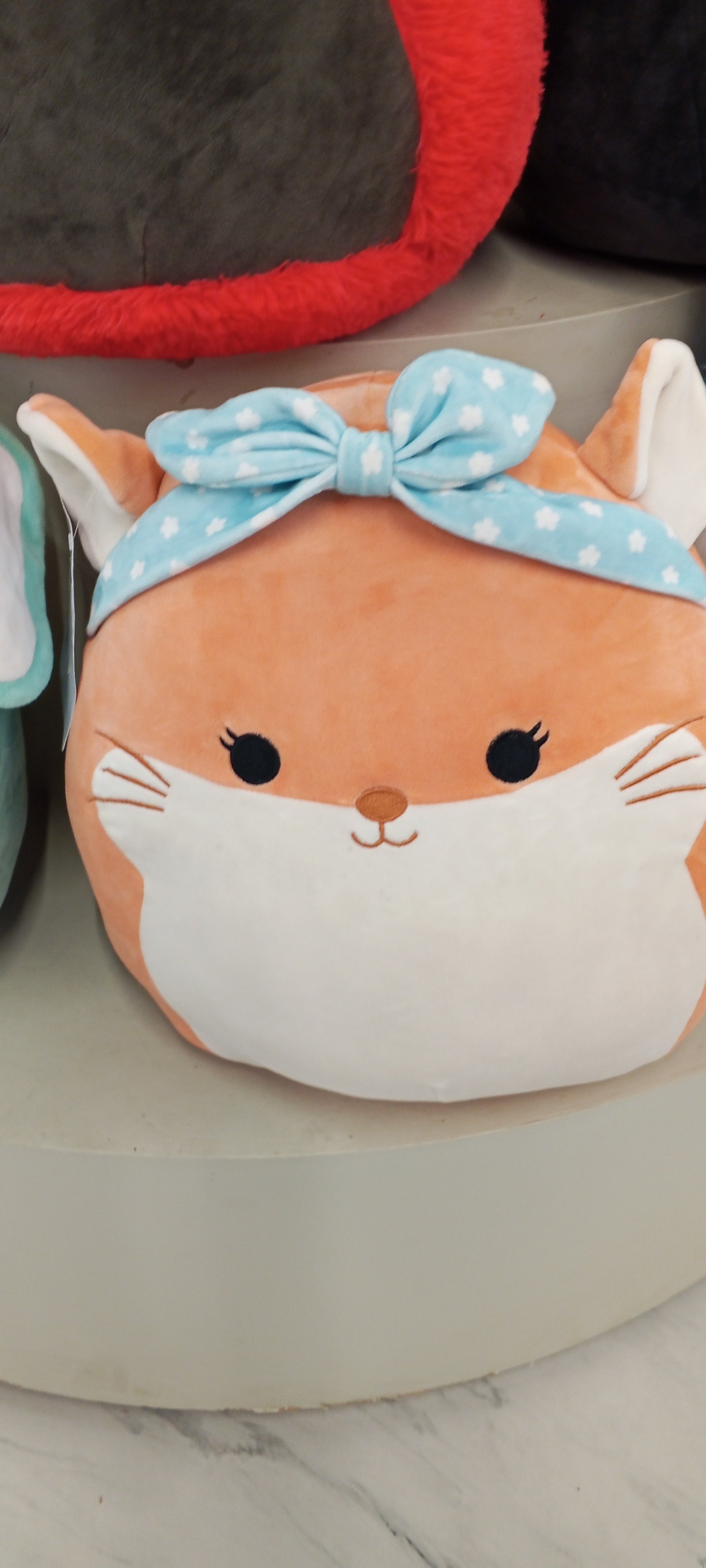 Actual product image
