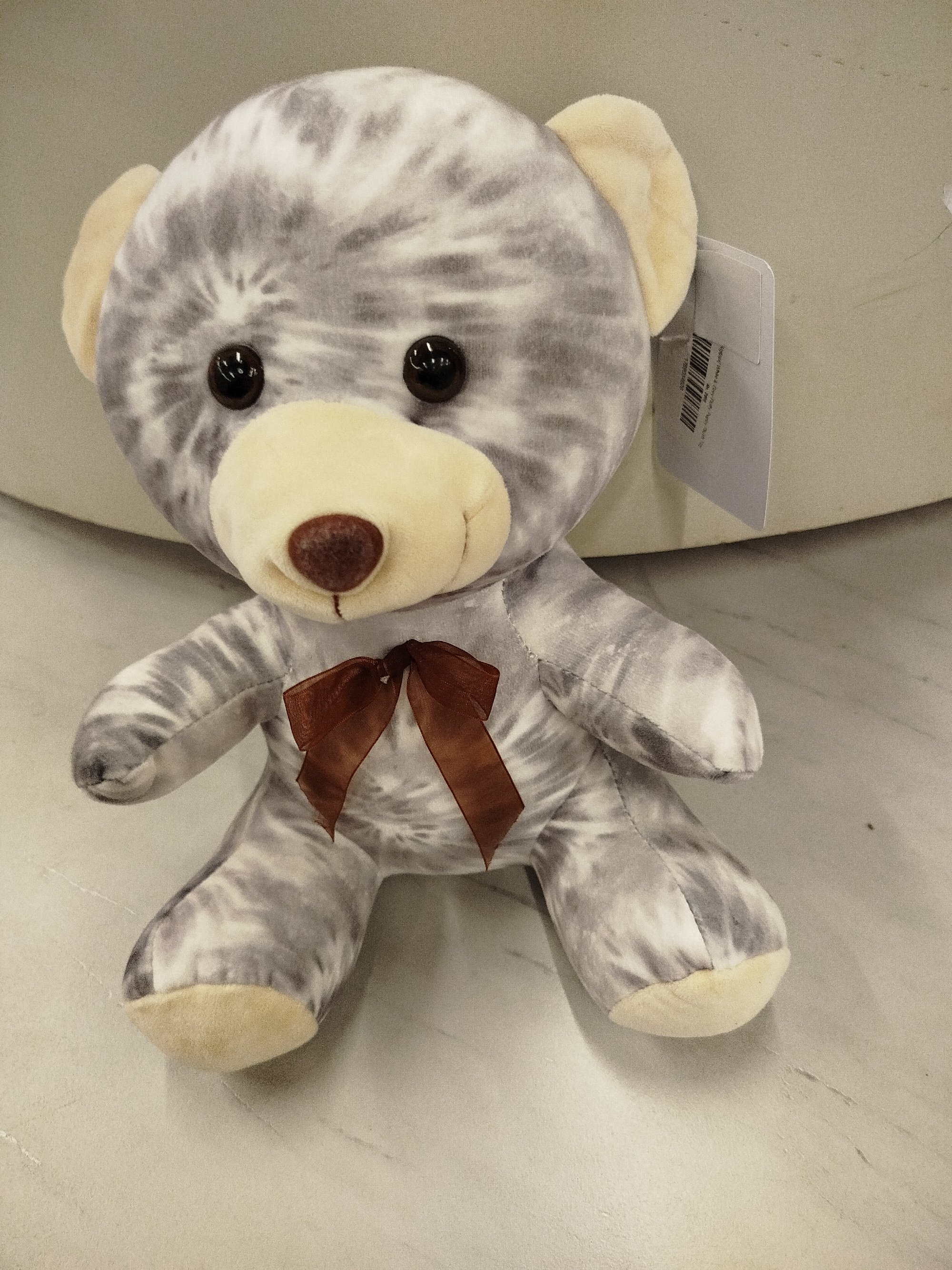 Actual product image