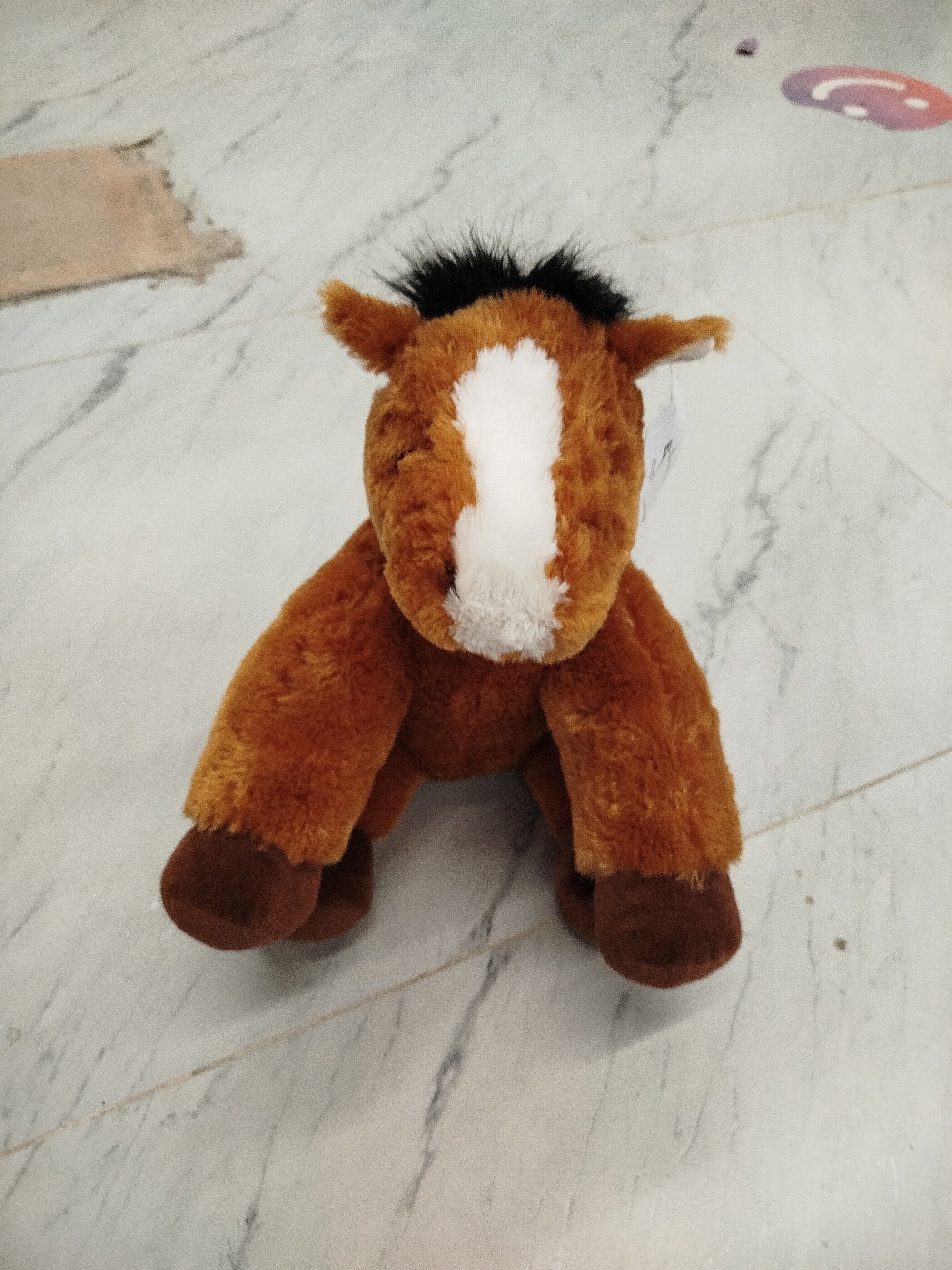 Actual product image