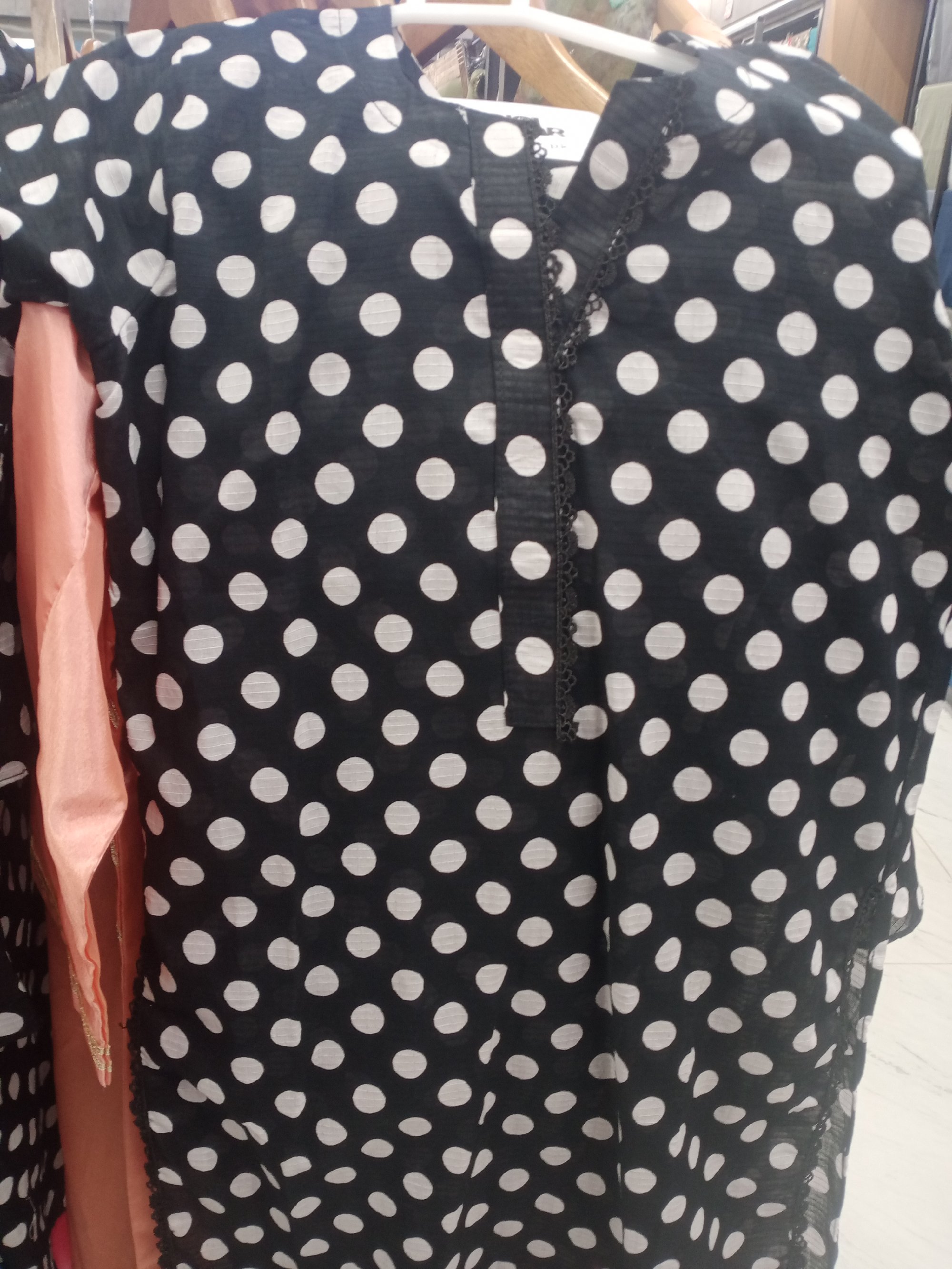 Actual product image